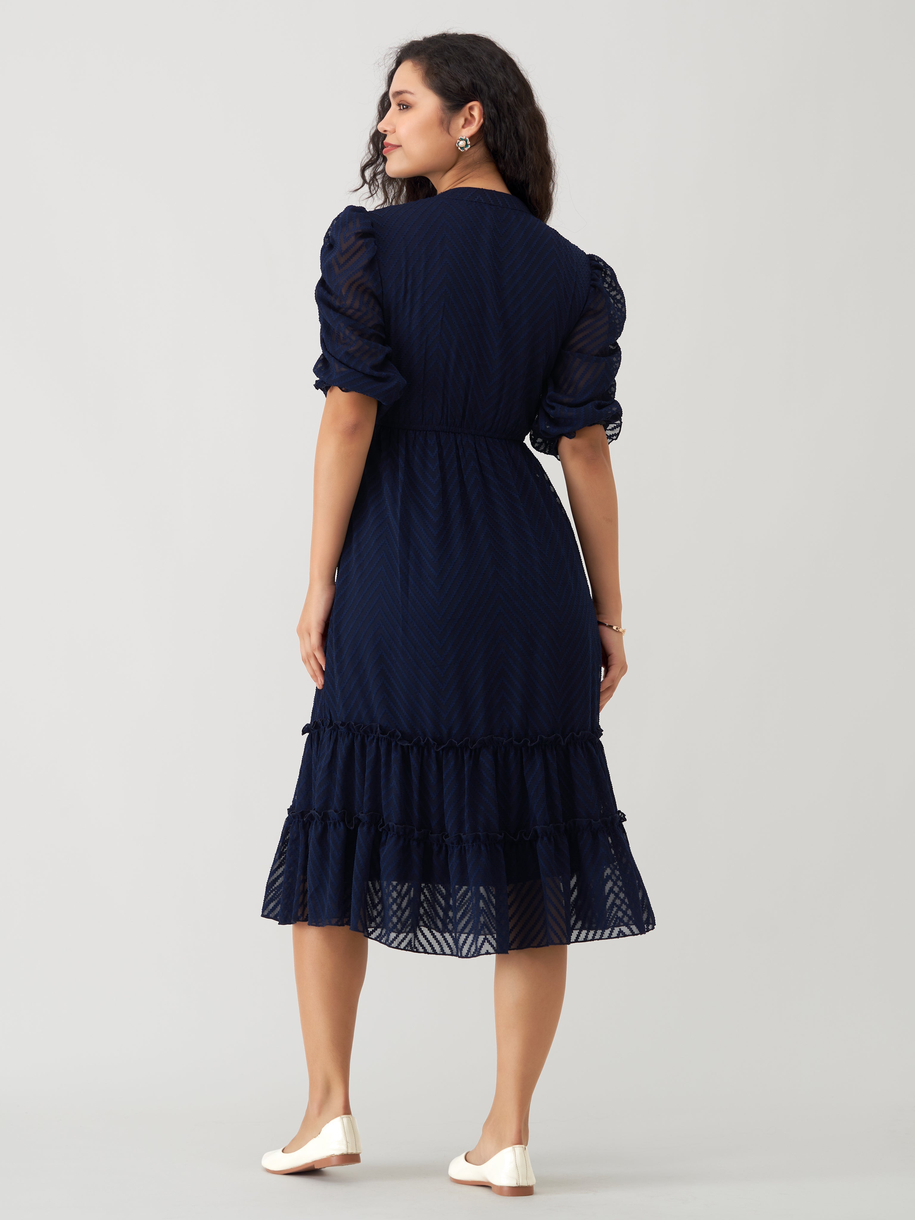 dress for girls dress for women tops for women latest design top for women stylish western gown for women latest design 2023 suits for women latest design dresses for woman kurta for women latest long frocks for women kurti with pant maxi dress women tops tops for women under 500 girls dress crop top for girls party dress for women