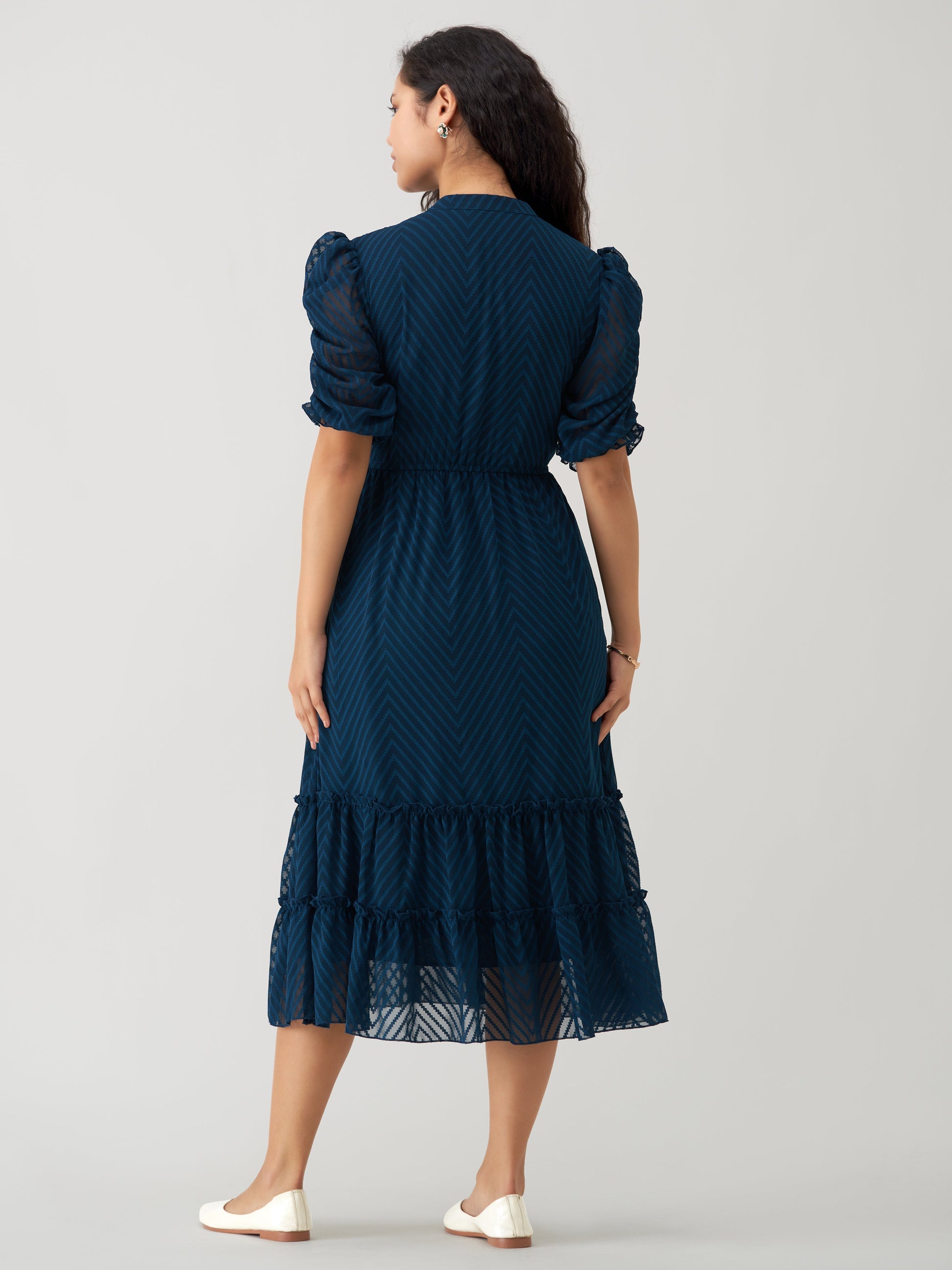 dress for girls dress for women tops for women latest design top for women stylish western gown for women latest design 2023 suits for women latest design dresses for woman kurta for women latest long frocks for women kurti with pant maxi dress women tops tops for women under 500 girls dress crop top for girls party dress for women