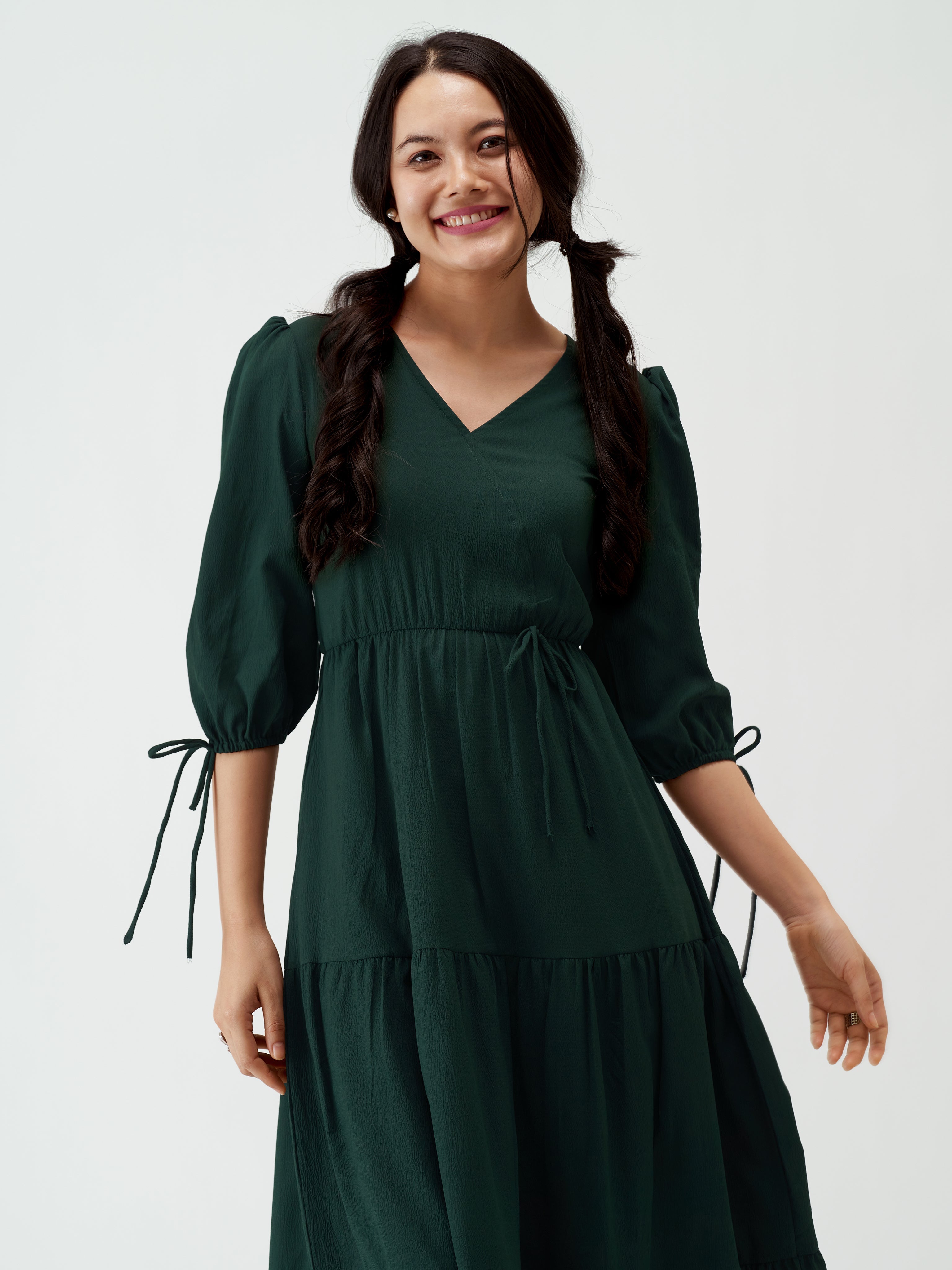 dress for girls dress for women tops for women latest design top for women stylish western gown for women latest design 2023 suits for women latest design dresses for woman kurta for women latest long frocks for women kurti with pant maxi dress women tops tops for women under 500 girls dress crop top for girls party dress for women