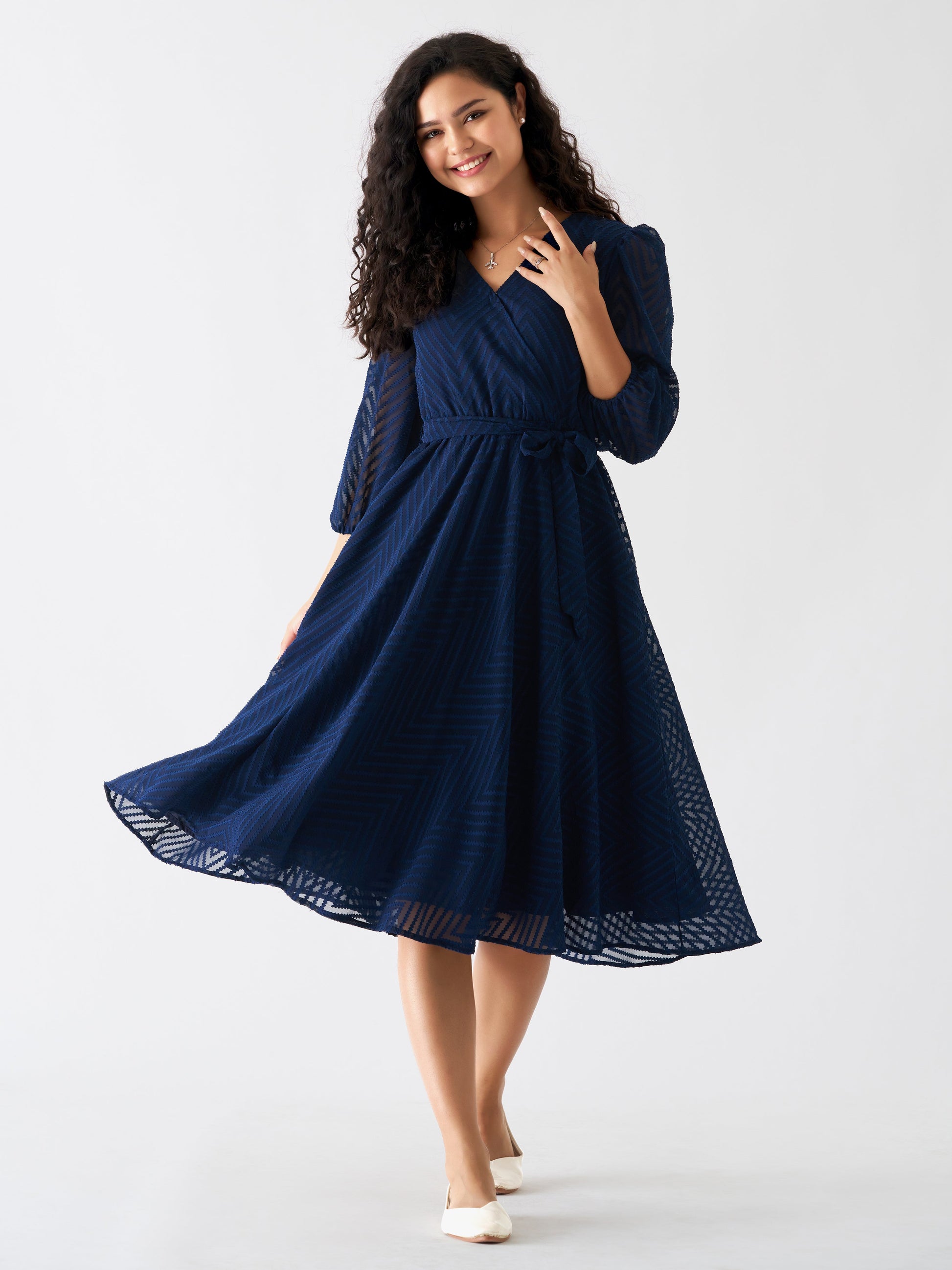 dress for girls dress for women tops for women latest design top for women stylish western gown for women latest design 2023 suits for women latest design dresses for woman kurta for women latest long frocks for women kurti with pant maxi dress women tops tops for women under 500 girls dress crop top for girls party dress for women