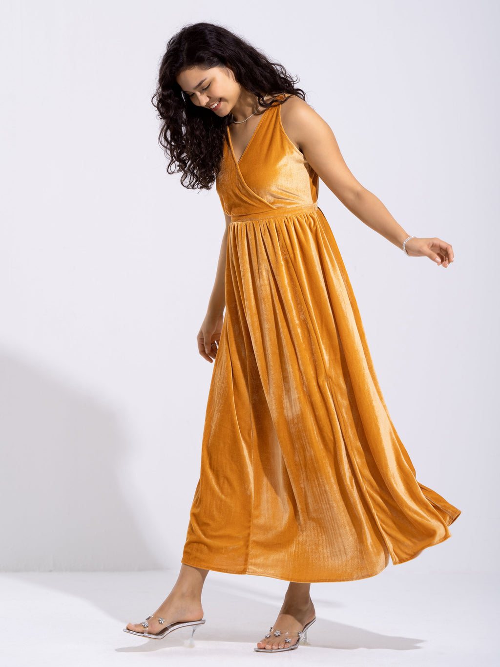 dress for girls dress for women tops for women latest design top for women stylish western gown for women latest design 2023 suits for women latest design dresses for woman kurta for women latest long frocks for women kurti with pant maxi dress women tops tops for women under 500 girls dress crop top for girls party dress for women