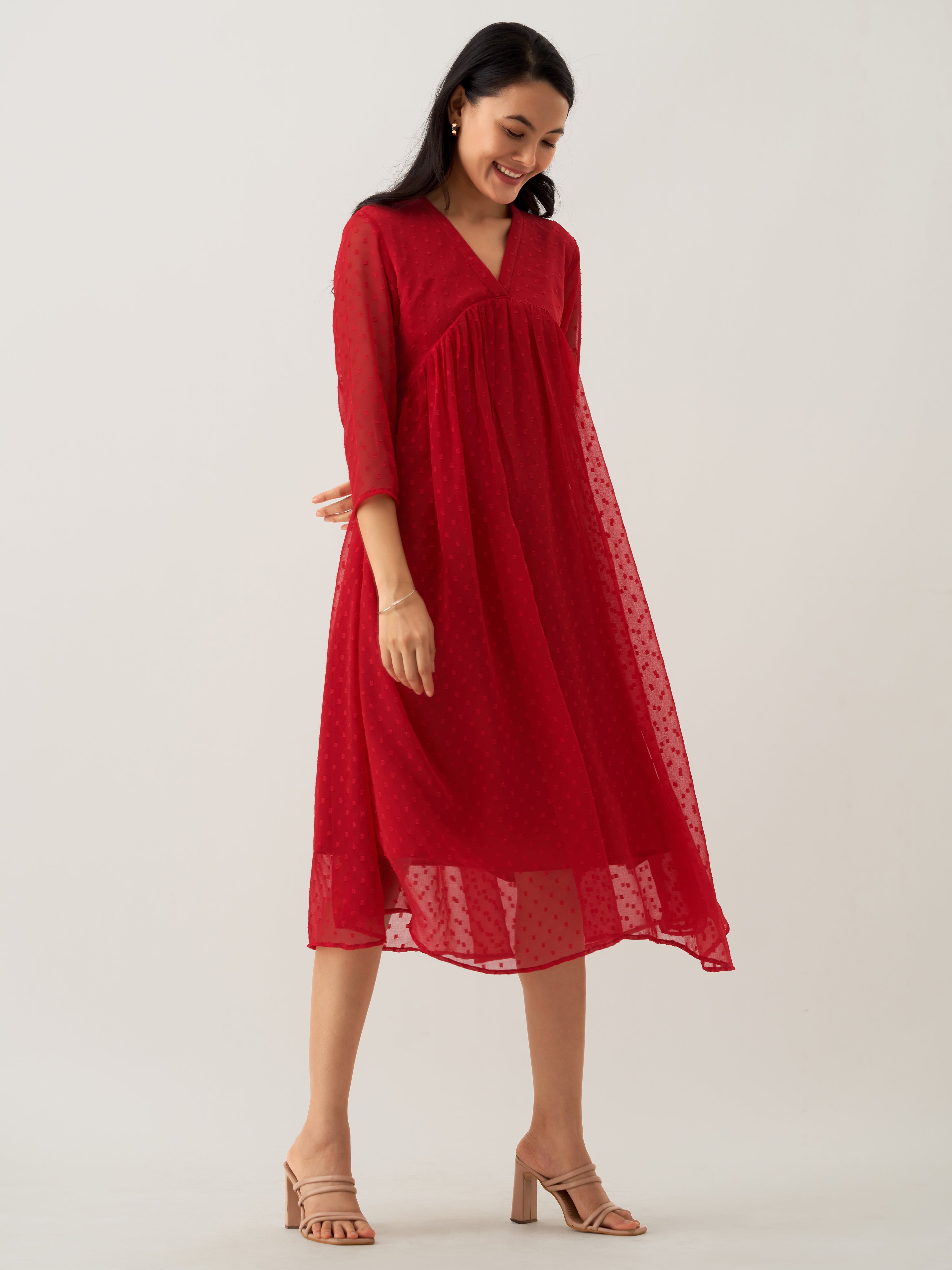 dress for girls dress for women tops for women latest design top for women stylish western gown for women latest design 2023 suits for women latest design dresses for woman kurta for women latest long frocks for women kurti with pant maxi dress women tops tops for women under 500 girls dress crop top for girls party dress for women