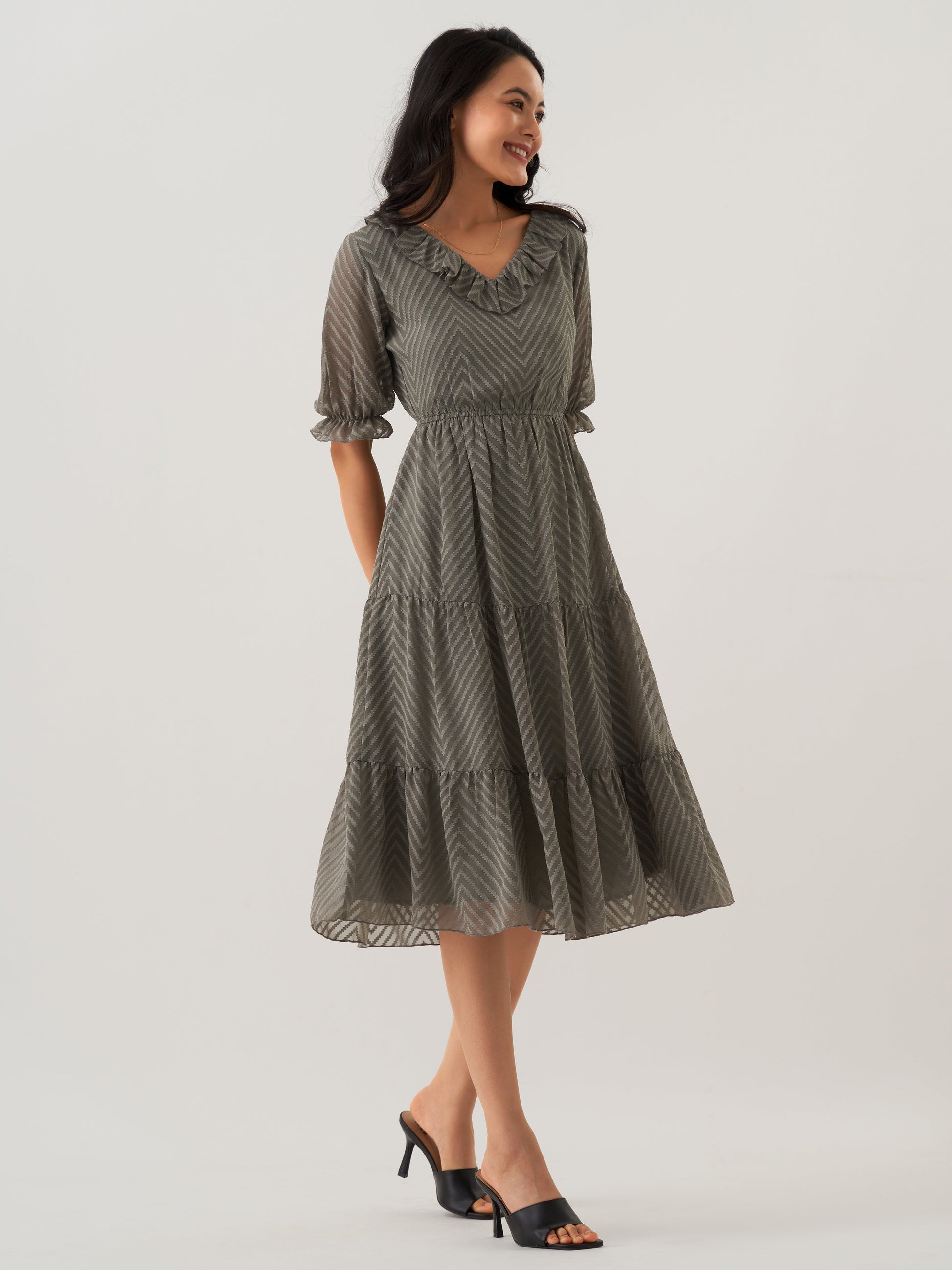 dress for girls dress for women tops for women latest design top for women stylish western gown for women latest design 2023 suits for women latest design dresses for woman kurta for women latest long frocks for women kurti with pant maxi dress women tops tops for women under 500 girls dress crop top for girls party dress for women