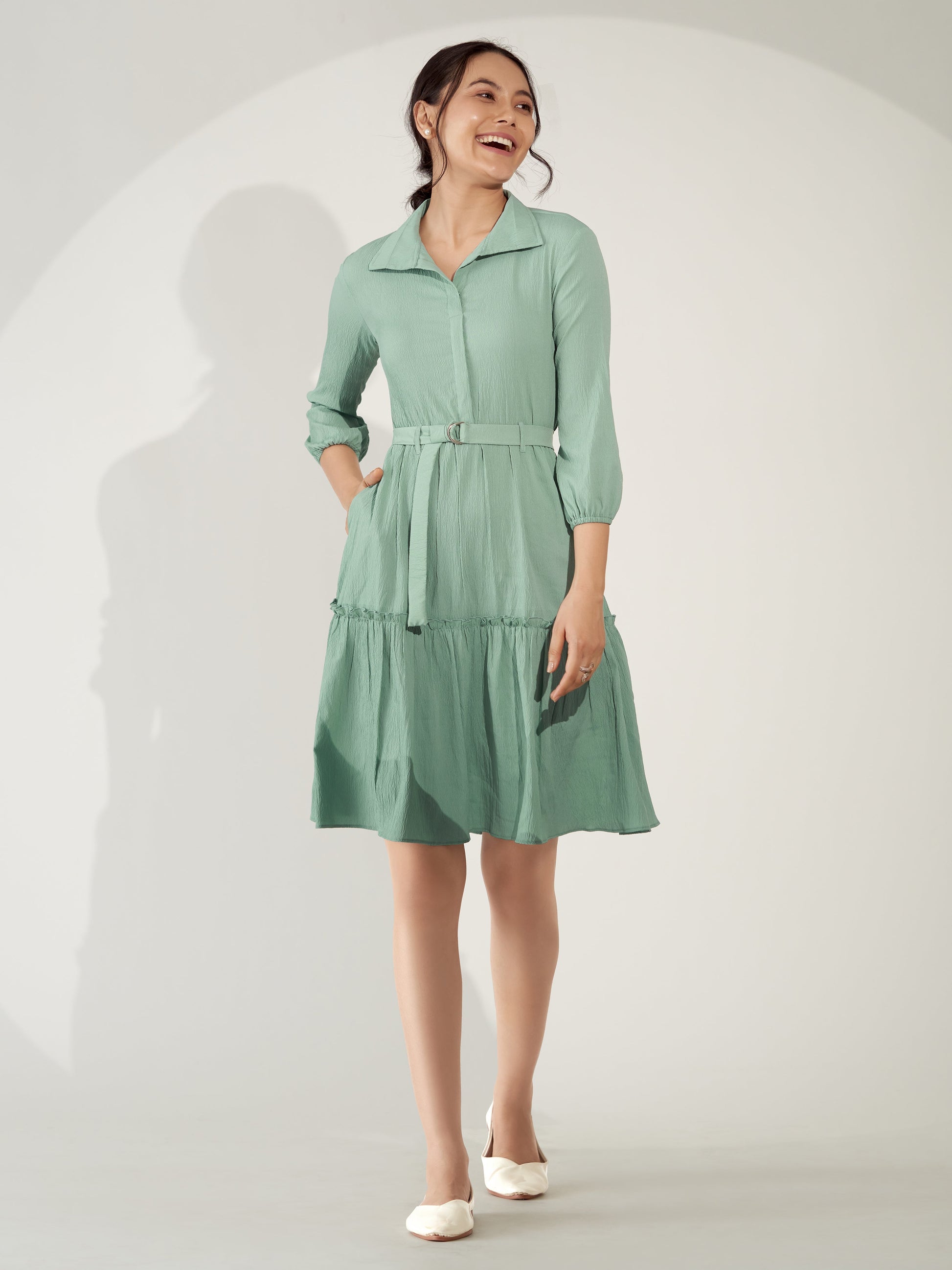 dress for girls dress for women tops for women latest design top for women stylish western gown for women latest design 2023 suits for women latest design dresses for woman kurta for women latest long frocks for women kurti with pant maxi dress women tops tops for women under 500 girls dress crop top for girls party dress for women