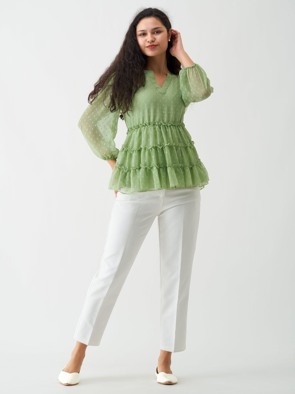 dress for girls dress for women tops for women latest design top for women stylish western gown for women latest design 2023 suits for women latest design dresses for woman kurta for women latest long frocks for women kurti with pant maxi dress women tops tops for women under 500 girls dress crop top for girls party dress for women