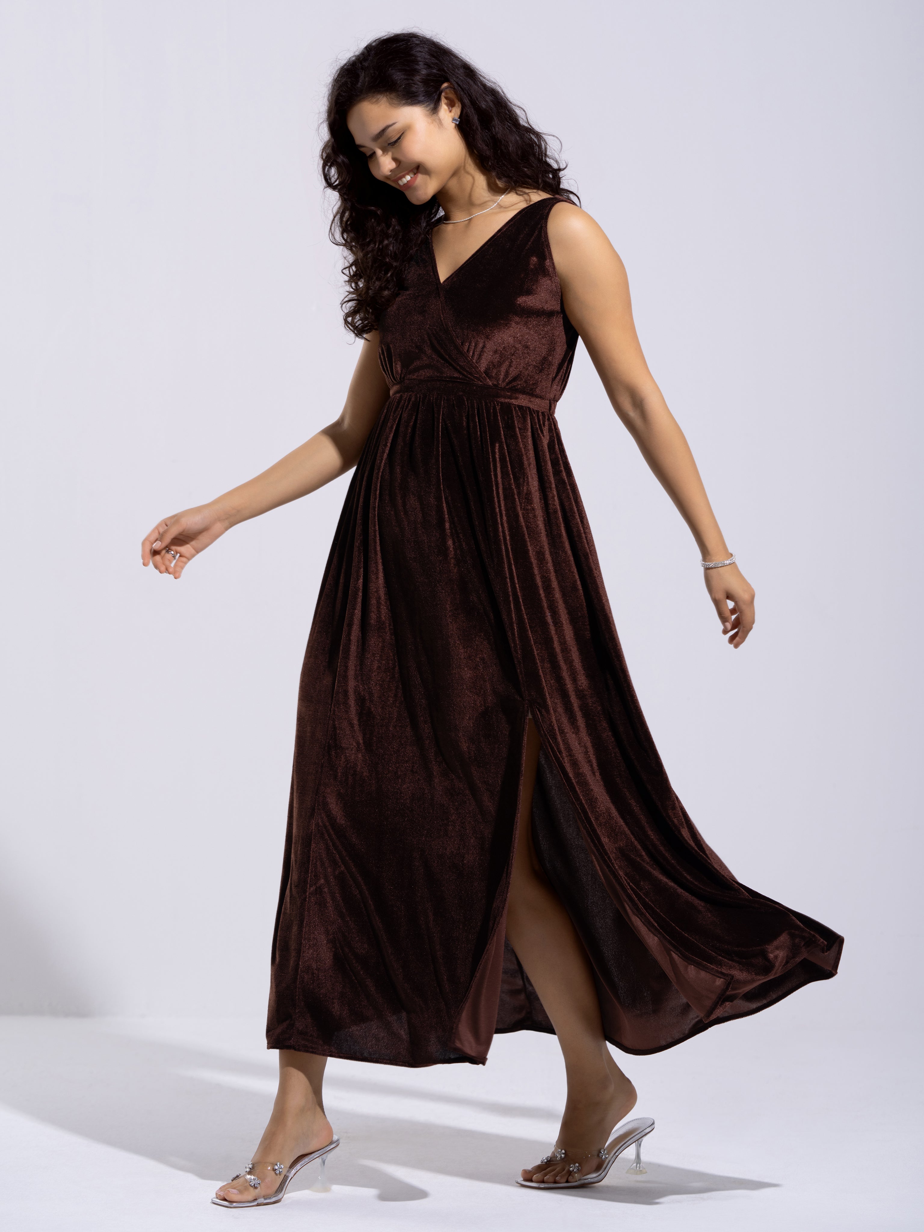 dress for girls dress for women tops for women latest design top for women stylish western gown for women latest design 2023 suits for women latest design dresses for woman kurta for women latest long frocks for women kurti with pant maxi dress women tops tops for women under 500 girls dress crop top for girls party dress for women