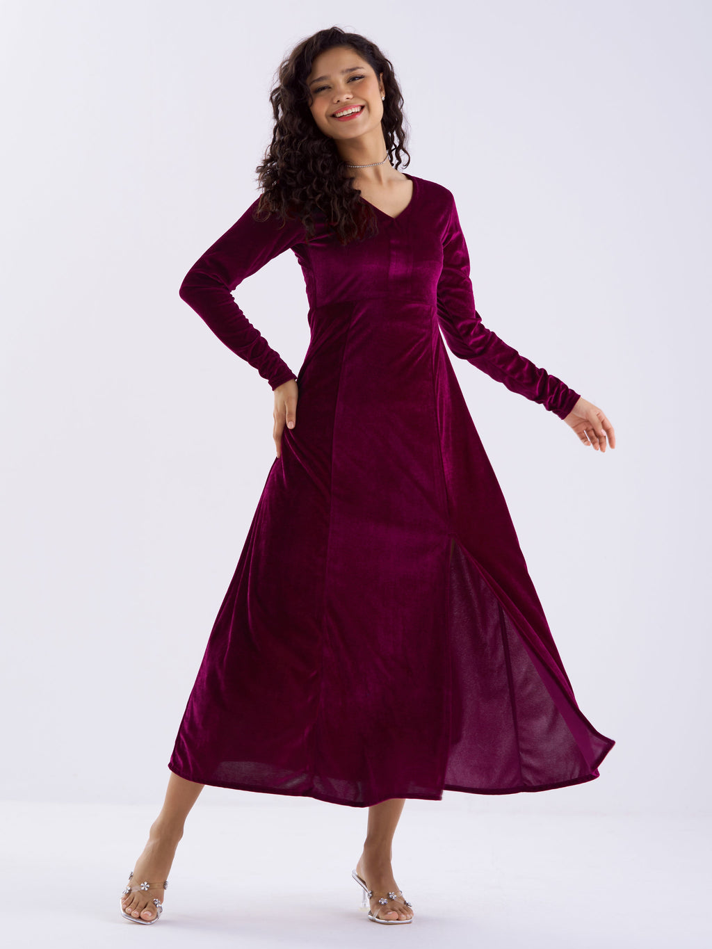 dress for girls dress for women tops for women latest design top for women stylish western gown for women latest design 2023 suits for women latest design dresses for woman kurta for women latest long frocks for women kurti with pant maxi dress women tops tops for women under 500 girls dress crop top for girls party dress for women