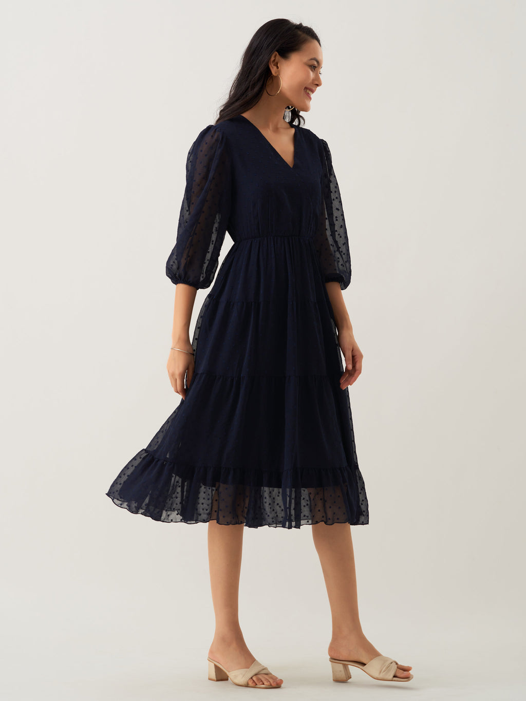 dress for girls dress for women tops for women latest design top for women stylish western gown for women latest design 2023 suits for women latest design dresses for woman kurta for women latest long frocks for women kurti with pant maxi dress women tops tops for women under 500 girls dress crop top for girls party dress for women