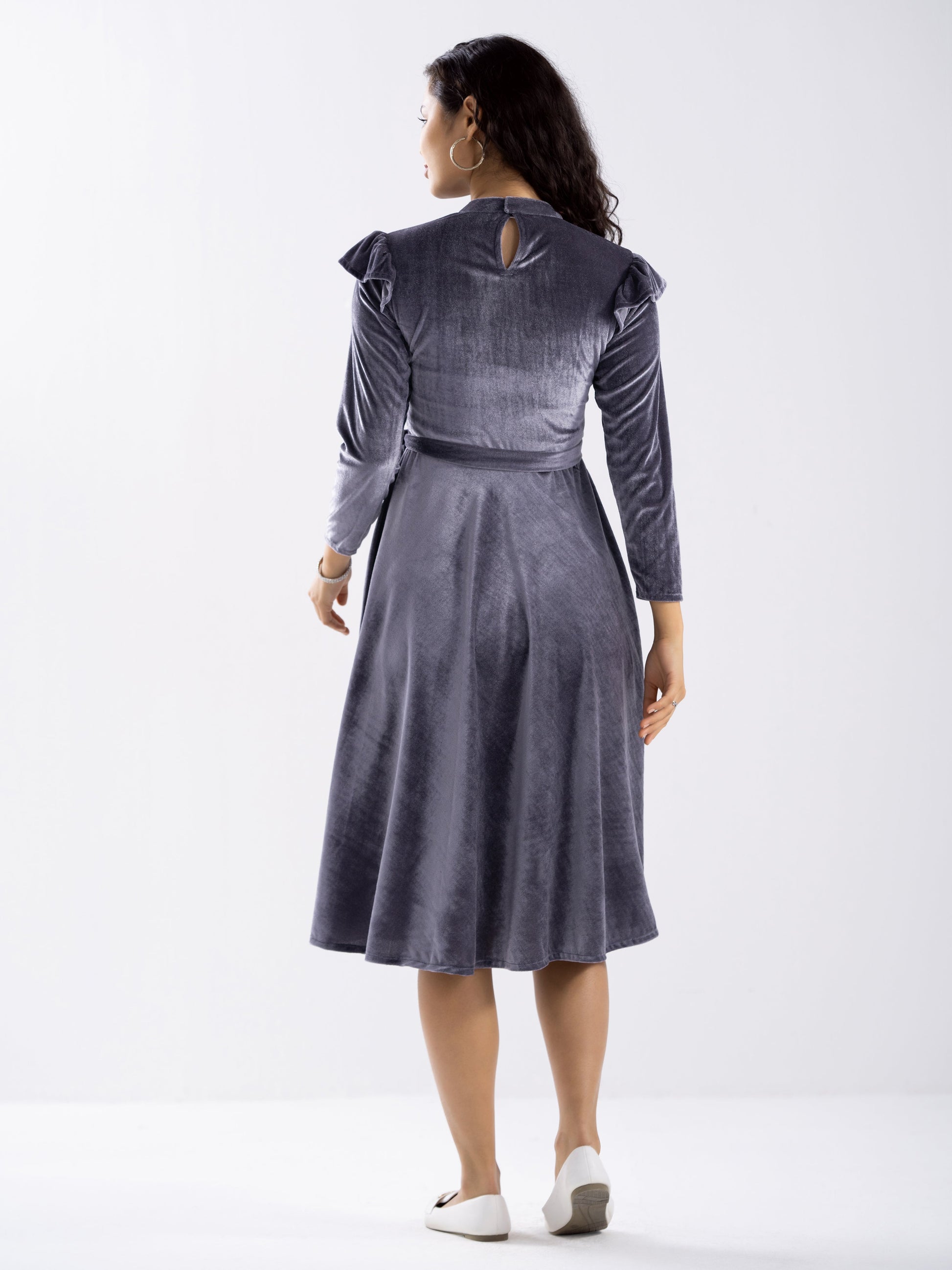 dress for girls dress for women tops for women latest design top for women stylish western gown for women latest design 2023 suits for women latest design dresses for woman kurta for women latest long frocks for women kurti with pant maxi dress women tops tops for women under 500 girls dress crop top for girls party dress for women