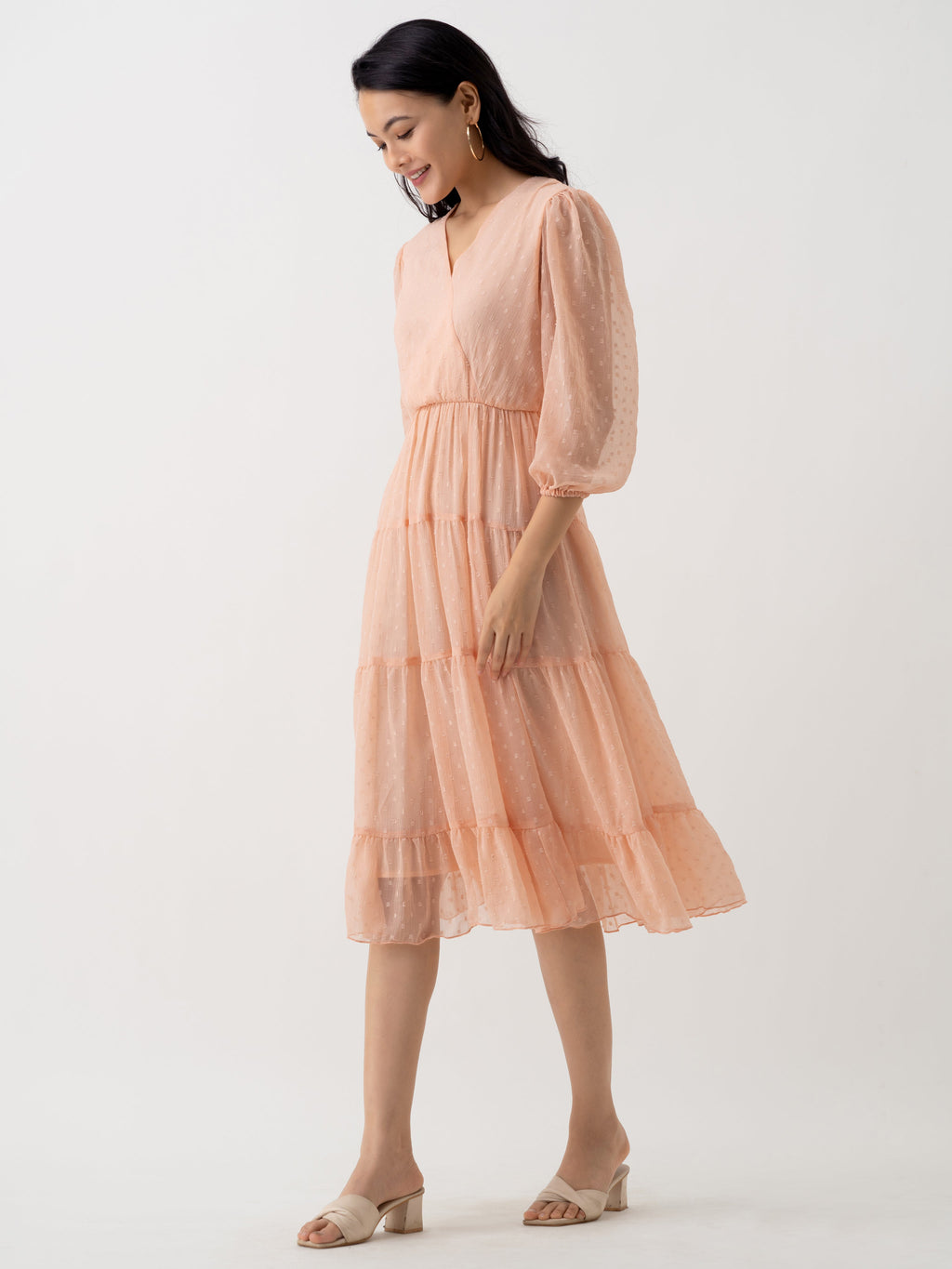 dress for girls dress for women tops for women latest design top for women stylish western gown for women latest design 2023 suits for women latest design dresses for woman kurta for women latest long frocks for women kurti with pant maxi dress women tops tops for women under 500 girls dress crop top for girls party dress for women