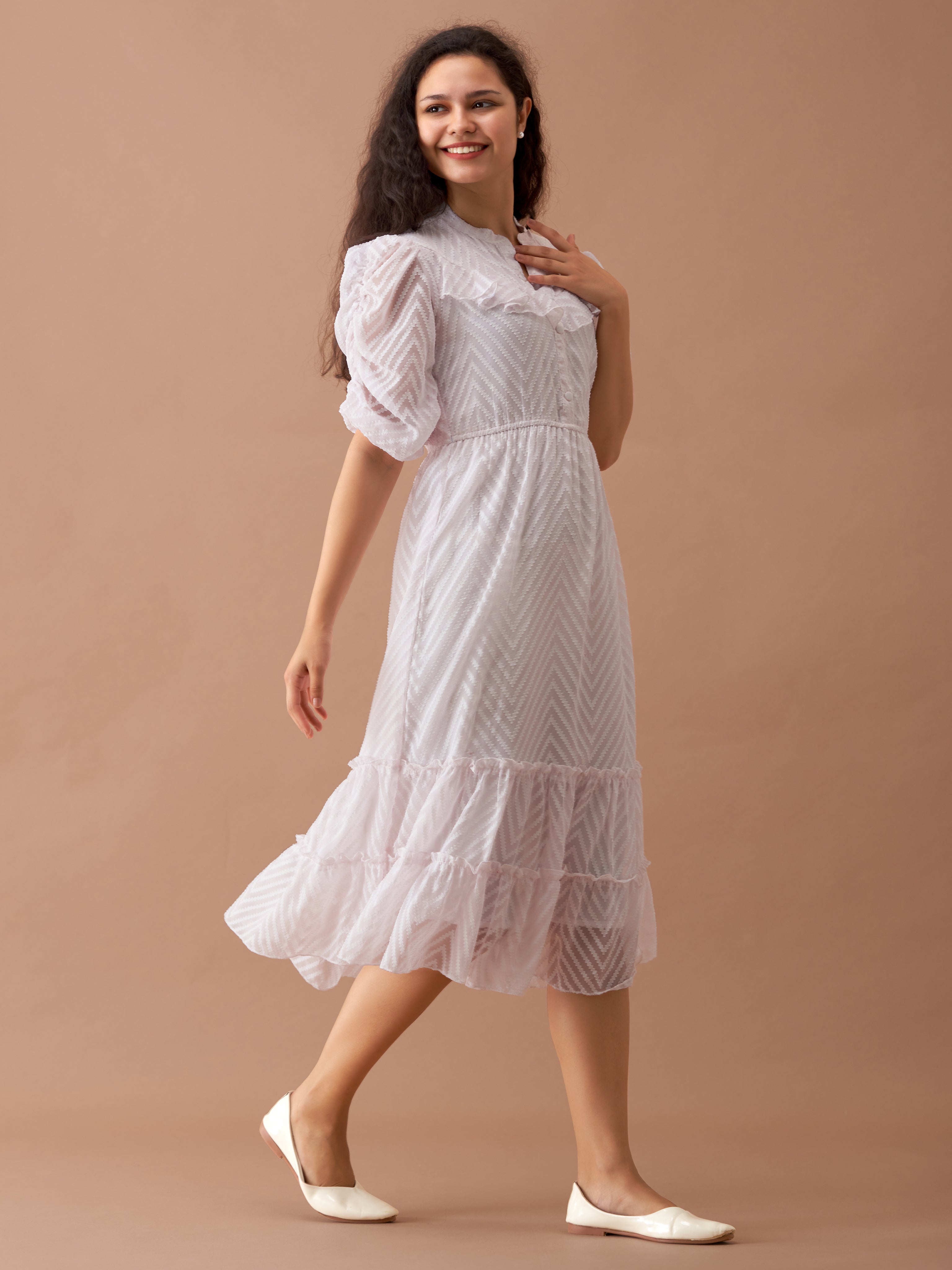 dress for girls dress for women tops for women latest design top for women stylish western gown for women latest design 2023 suits for women latest design dresses for woman kurta for women latest long frocks for women kurti with pant maxi dress women tops tops for women under 500 girls dress crop top for girls party dress for women