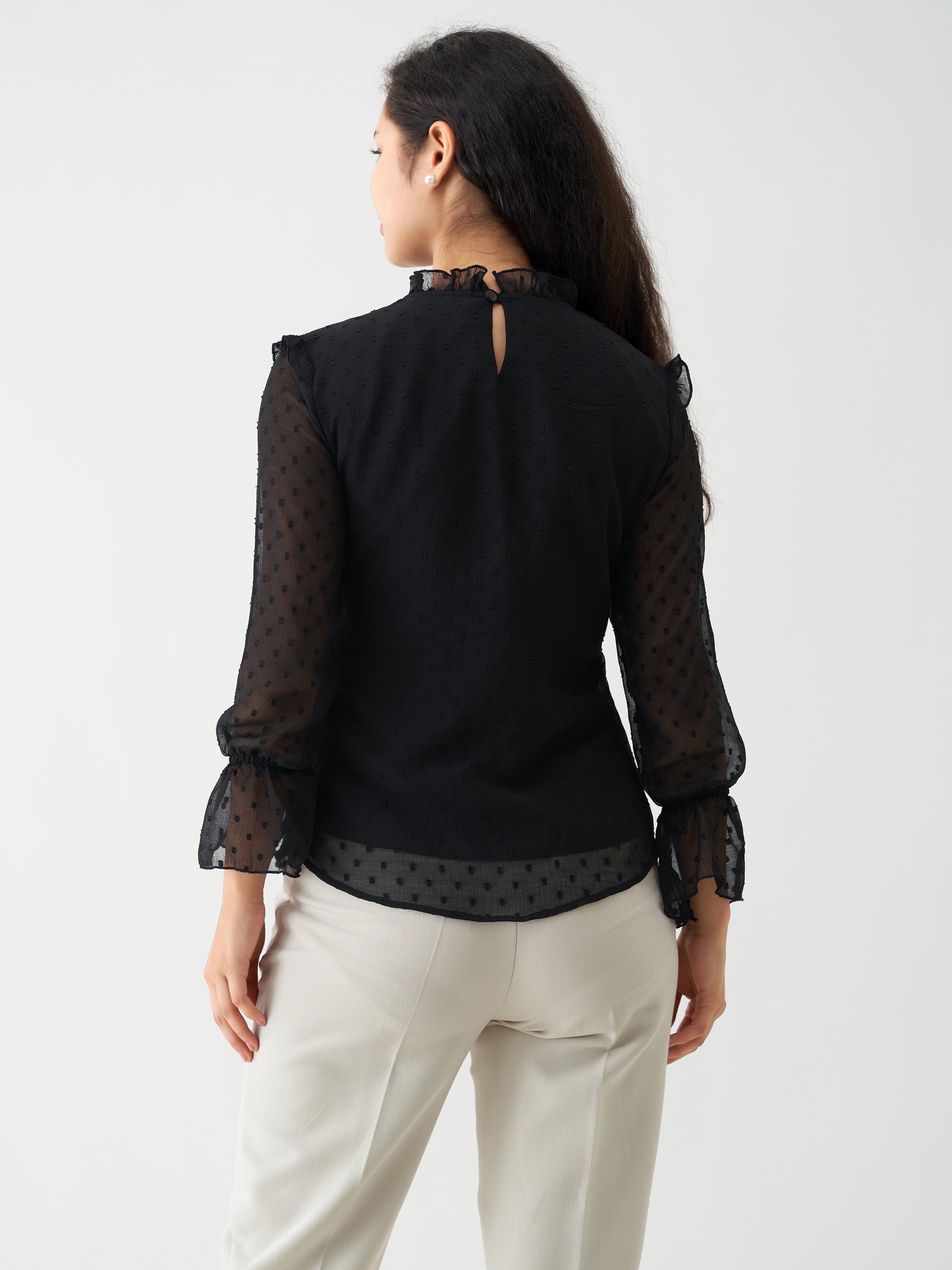 dress for girls dress for women tops for women latest design top for women stylish western gown for women latest design 2023 suits for women latest design dresses for woman kurta for women latest long frocks for women kurti with pant maxi dress women tops tops for women under 500 girls dress crop top for girls party dress for women