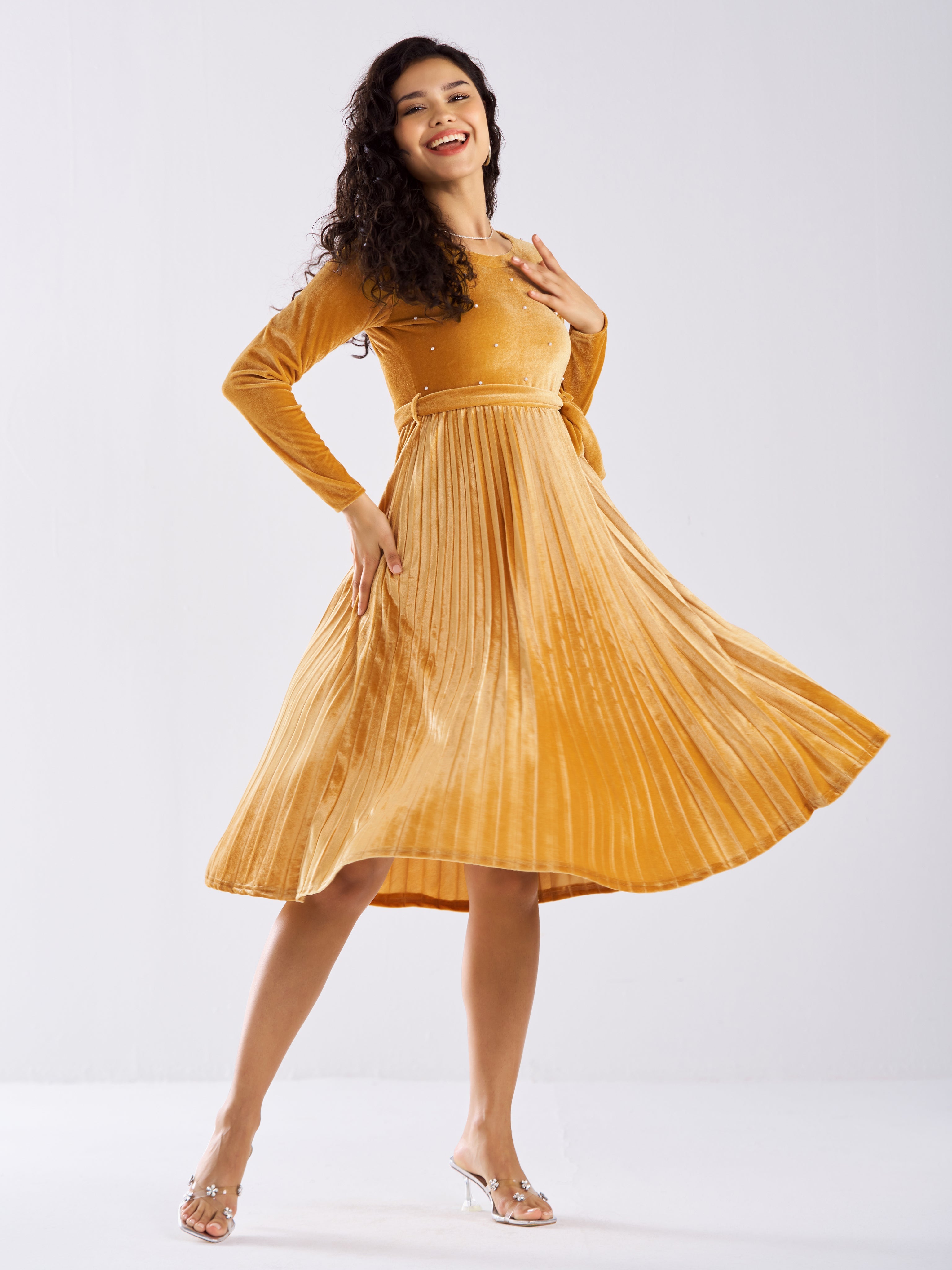 dress for girls dress for women tops for women latest design top for women stylish western gown for women latest design 2023 suits for women latest design dresses for woman kurta for women latest long frocks for women kurti with pant maxi dress women tops tops for women under 500 girls dress crop top for girls party dress for women