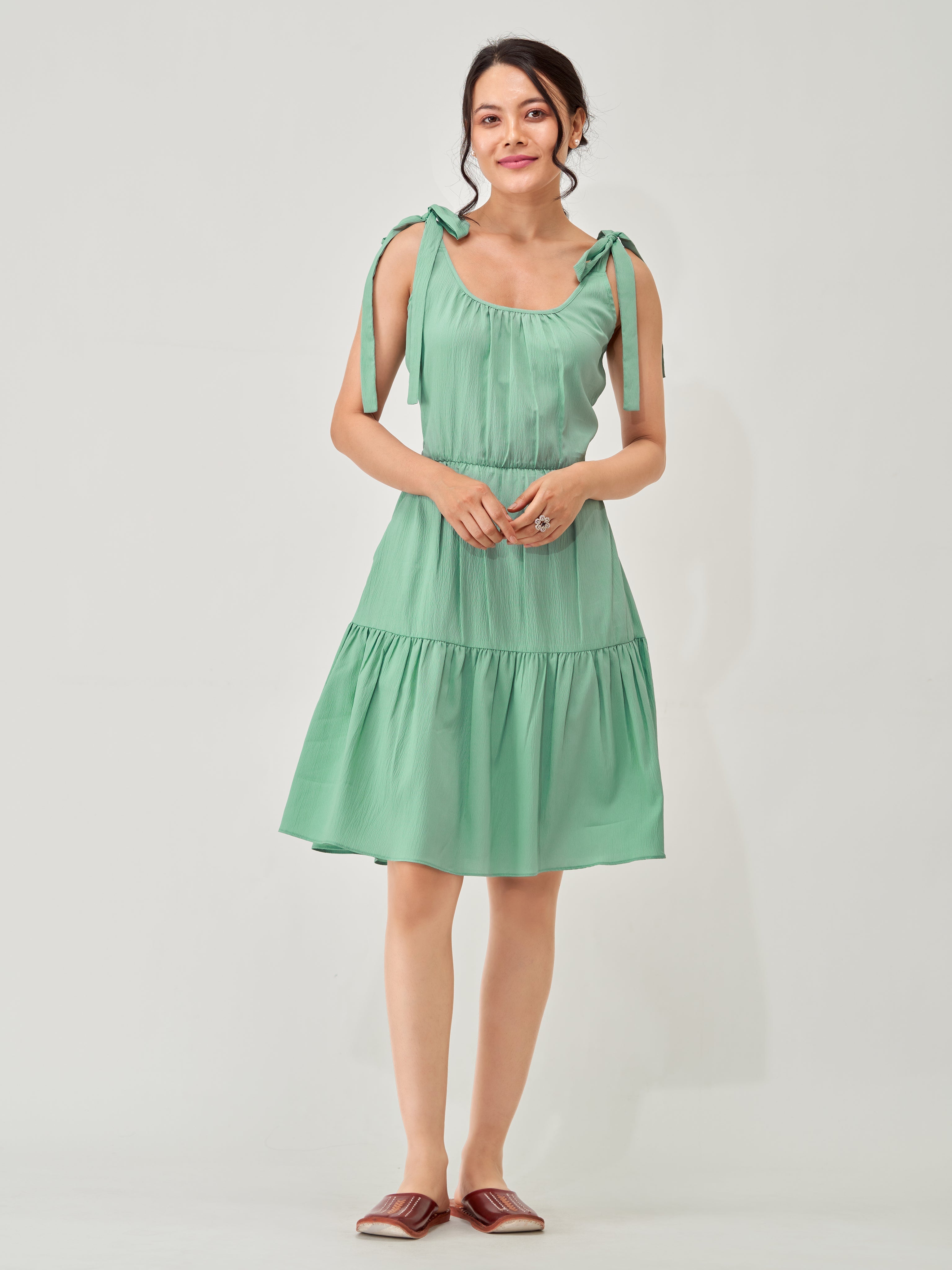 dress for girls dress for women tops for women latest design top for women stylish western gown for women latest design 2023 suits for women latest design dresses for woman kurta for women latest long frocks for women kurti with pant maxi dress women tops tops for women under 500 girls dress crop top for girls party dress for women