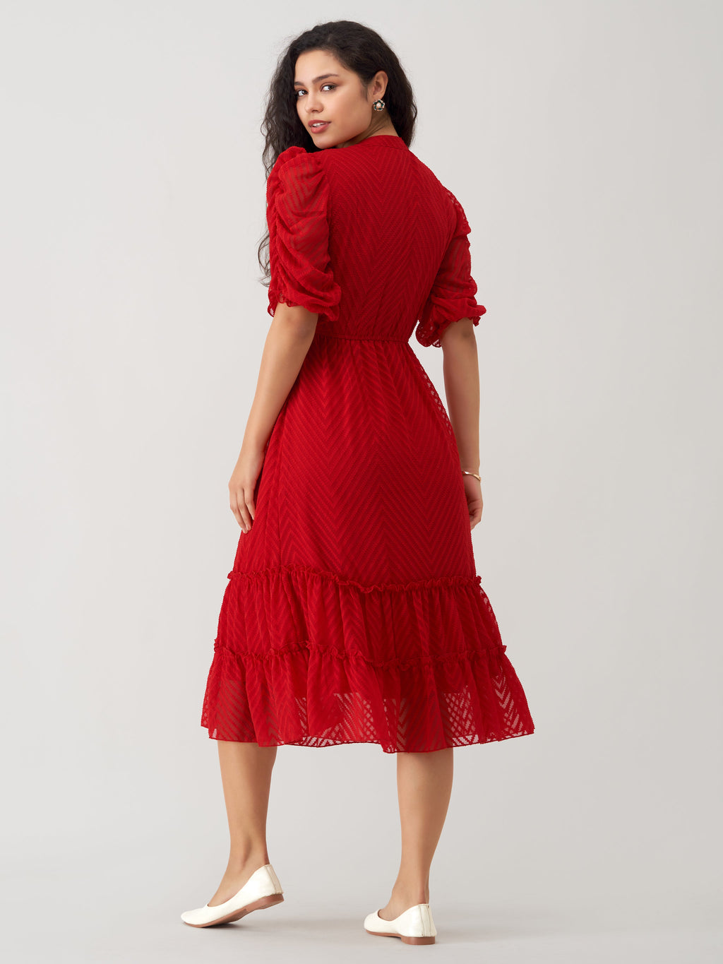 dress for girls dress for women tops for women latest design top for women stylish western gown for women latest design 2023 suits for women latest design dresses for woman kurta for women latest long frocks for women kurti with pant maxi dress women tops tops for women under 500 girls dress crop top for girls party dress for women