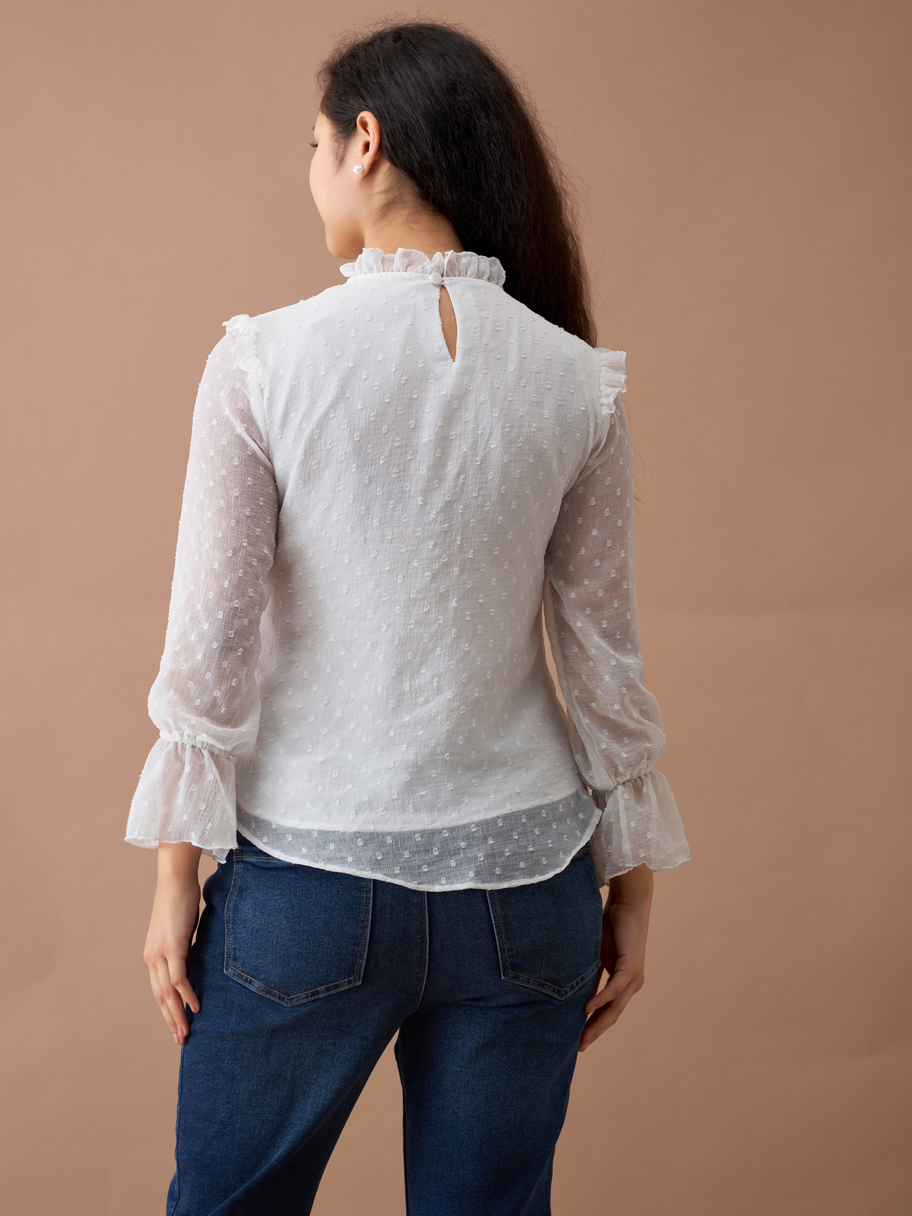 dress for girls dress for women tops for women latest design top for women stylish western gown for women latest design 2023 suits for women latest design dresses for woman kurta for women latest long frocks for women kurti with pant maxi dress women tops tops for women under 500 girls dress crop top for girls party dress for women