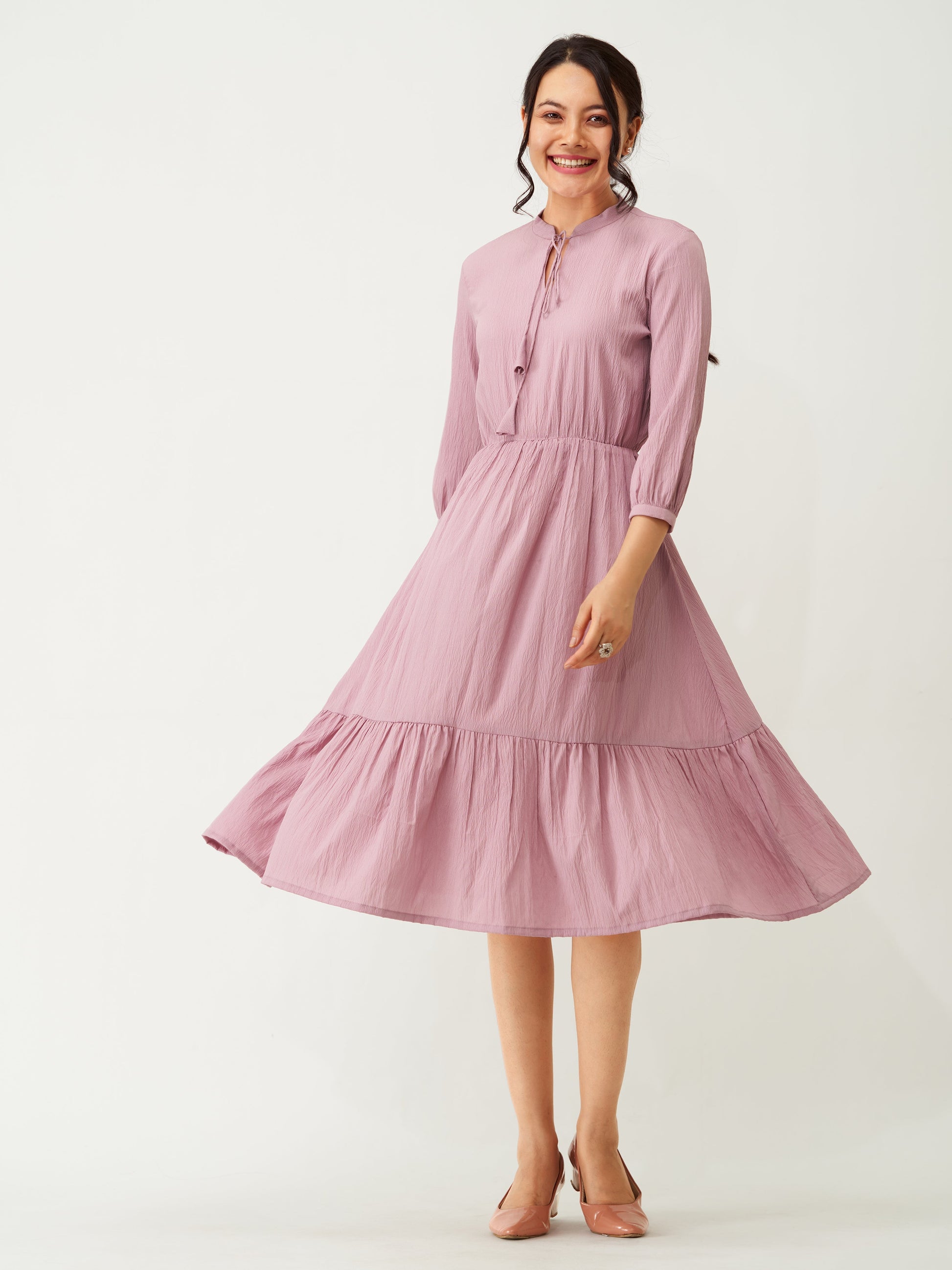 dress for girls dress for women tops for women latest design top for women stylish western gown for women latest design 2023 suits for women latest design dresses for woman kurta for women latest long frocks for women kurti with pant maxi dress women tops tops for women under 500 girls dress crop top for girls party dress for women