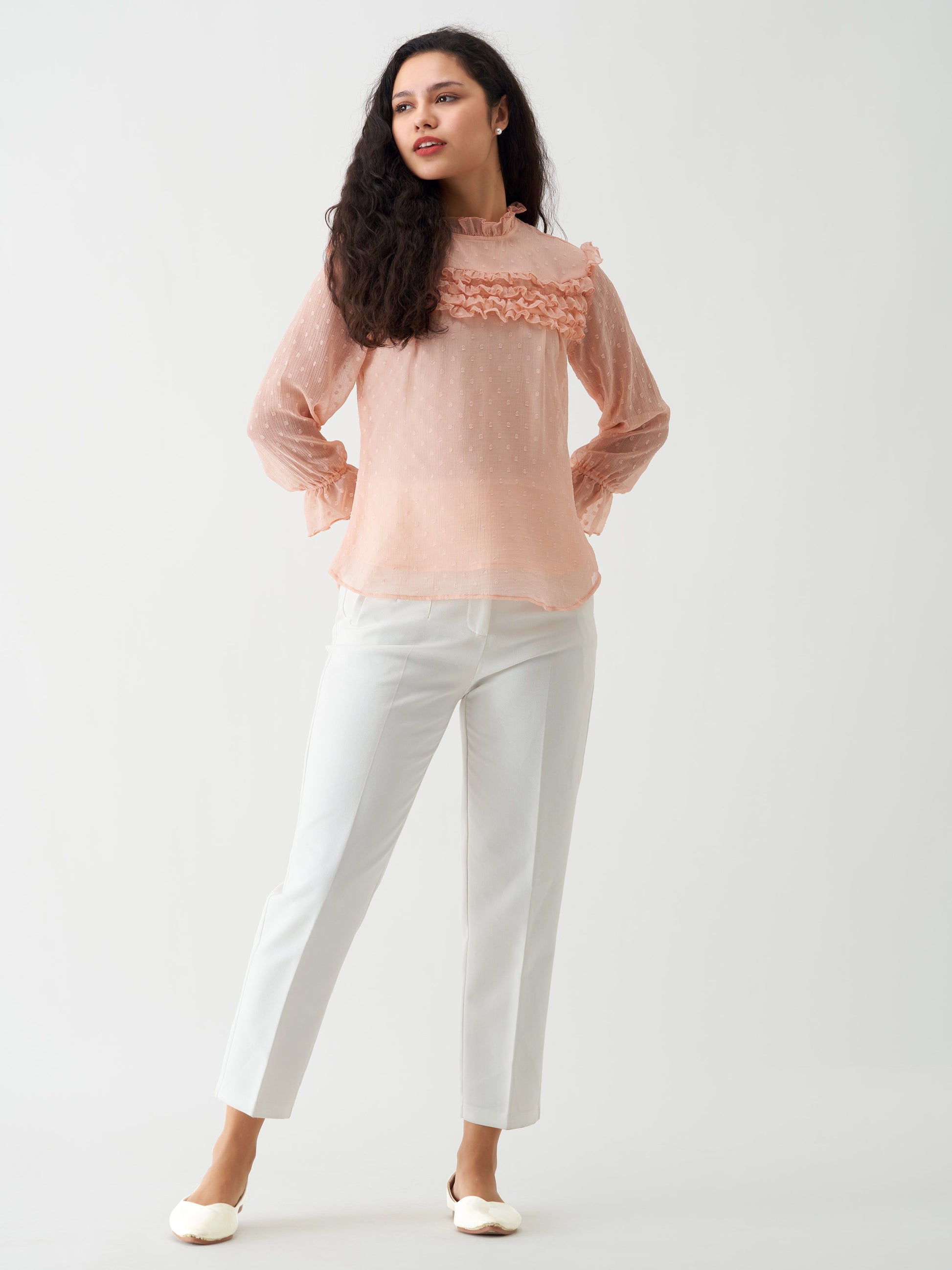 dress for girls dress for women tops for women latest design top for women stylish western gown for women latest design 2023 suits for women latest design dresses for woman kurta for women latest long frocks for women kurti with pant maxi dress women tops tops for women under 500 girls dress crop top for girls party dress for women