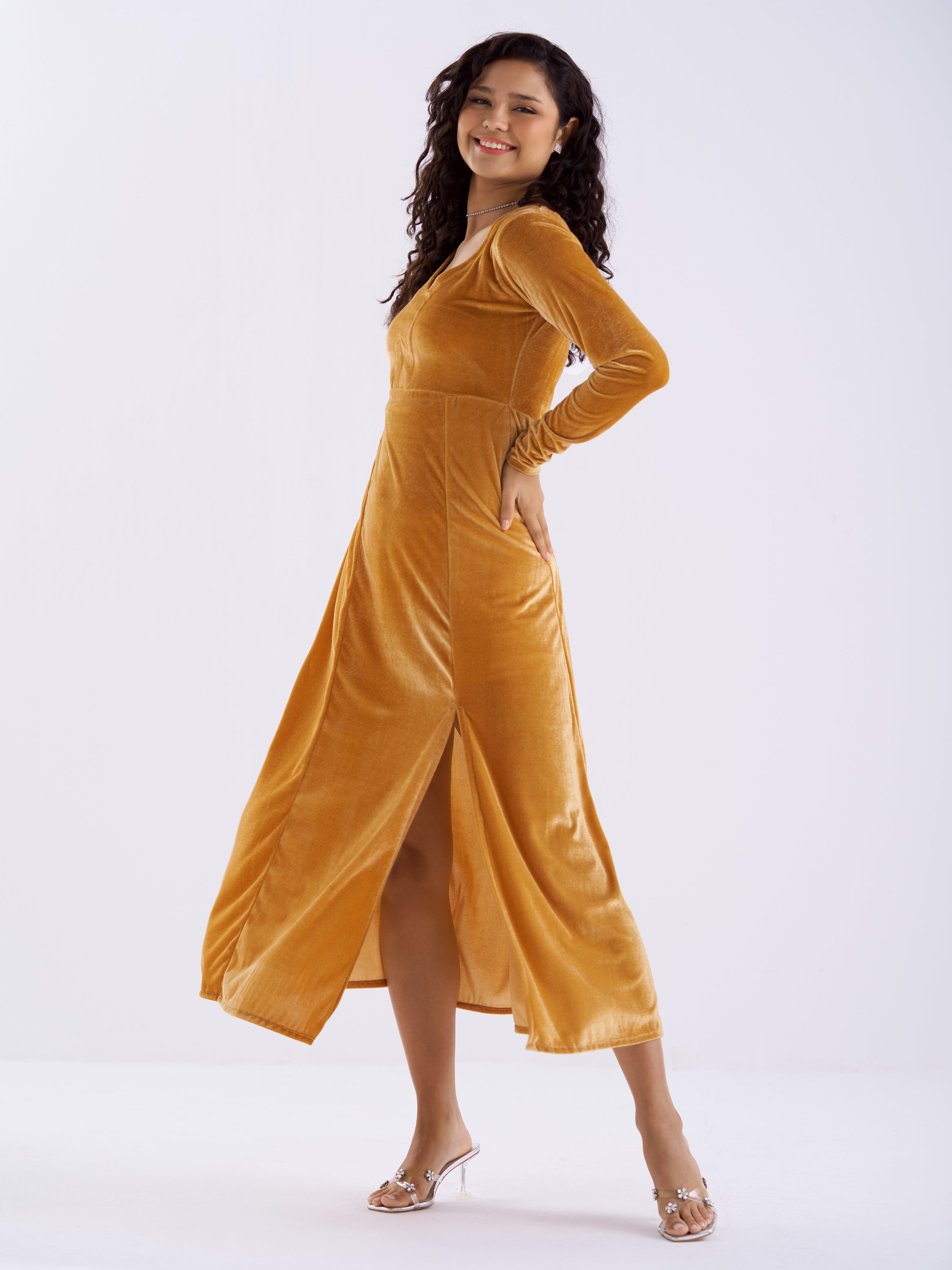 dress for girls dress for women tops for women latest design top for women stylish western gown for women latest design 2023 suits for women latest design dresses for woman kurta for women latest long frocks for women kurti with pant maxi dress women tops tops for women under 500 girls dress crop top for girls party dress for women