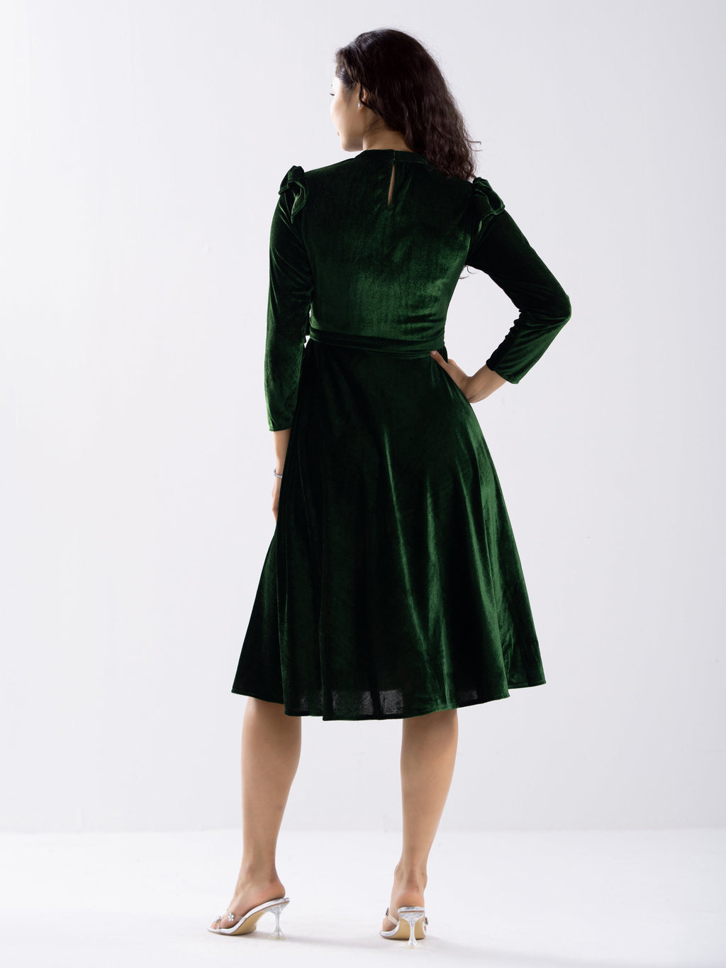 dress for girls dress for women tops for women latest design top for women stylish western gown for women latest design 2023 suits for women latest design dresses for woman kurta for women latest long frocks for women kurti with pant maxi dress women tops tops for women under 500 girls dress crop top for girls party dress for women