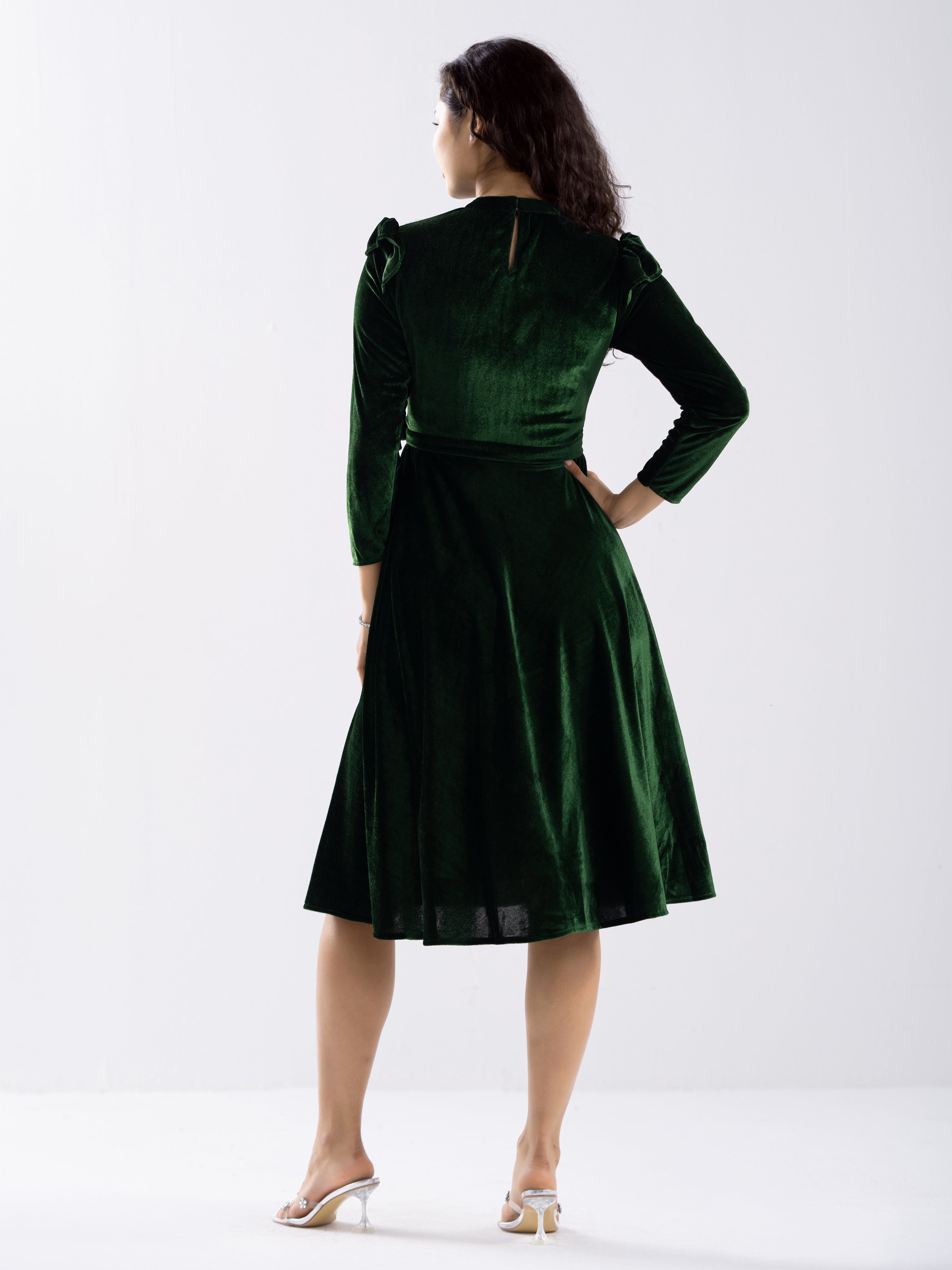 dress for girls dress for women tops for women latest design top for women stylish western gown for women latest design 2023 suits for women latest design dresses for woman kurta for women latest long frocks for women kurti with pant maxi dress women tops tops for women under 500 girls dress crop top for girls party dress for women