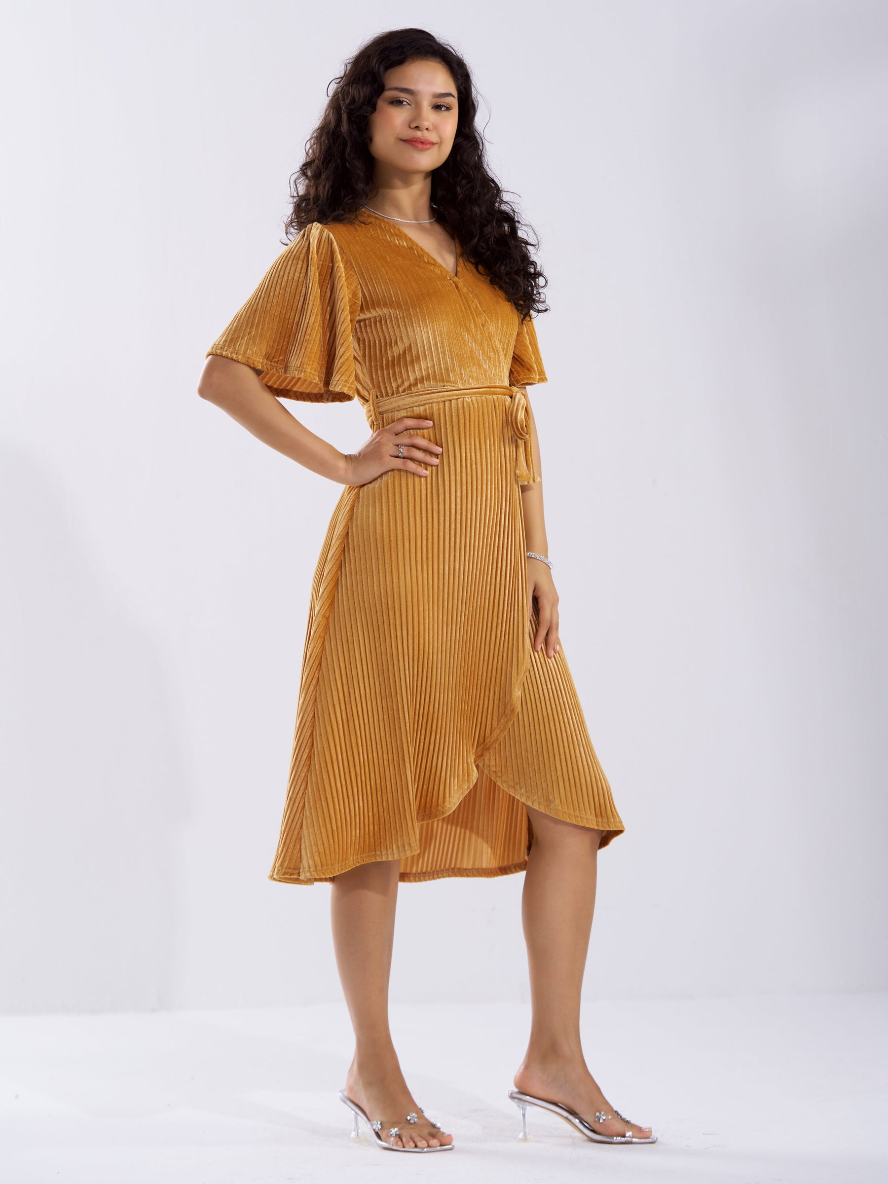 dress for girls dress for women tops for women latest design top for women stylish western gown for women latest design 2023 suits for women latest design dresses for woman kurta for women latest long frocks for women kurti with pant maxi dress women tops tops for women under 500 girls dress crop top for girls party dress for women