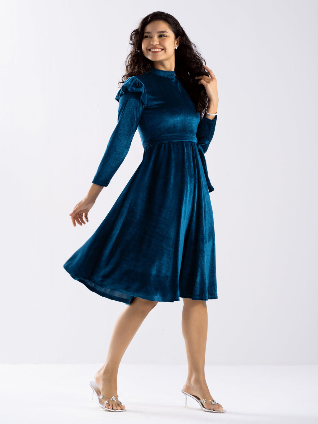 dress for girls dress for women tops for women latest design top for women stylish western gown for women latest design 2023 suits for women latest design dresses for woman kurta for women latest long frocks for women kurti with pant maxi dress women tops tops for women under 500 girls dress crop top for girls party dress for women