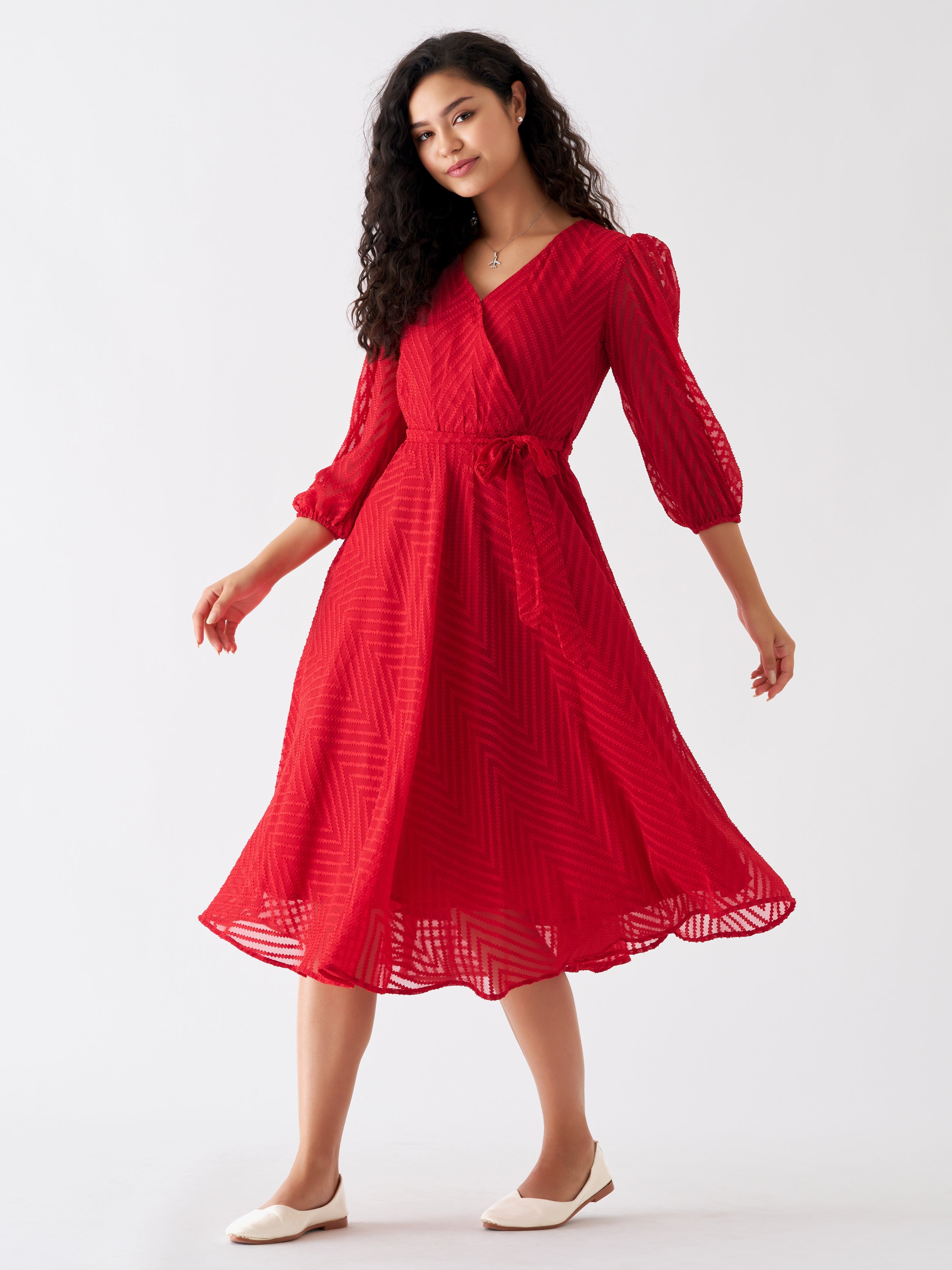 dress for girls dress for women tops for women latest design top for women stylish western gown for women latest design 2023 suits for women latest design dresses for woman kurta for women latest long frocks for women kurti with pant maxi dress women tops tops for women under 500 girls dress crop top for girls party dress for women