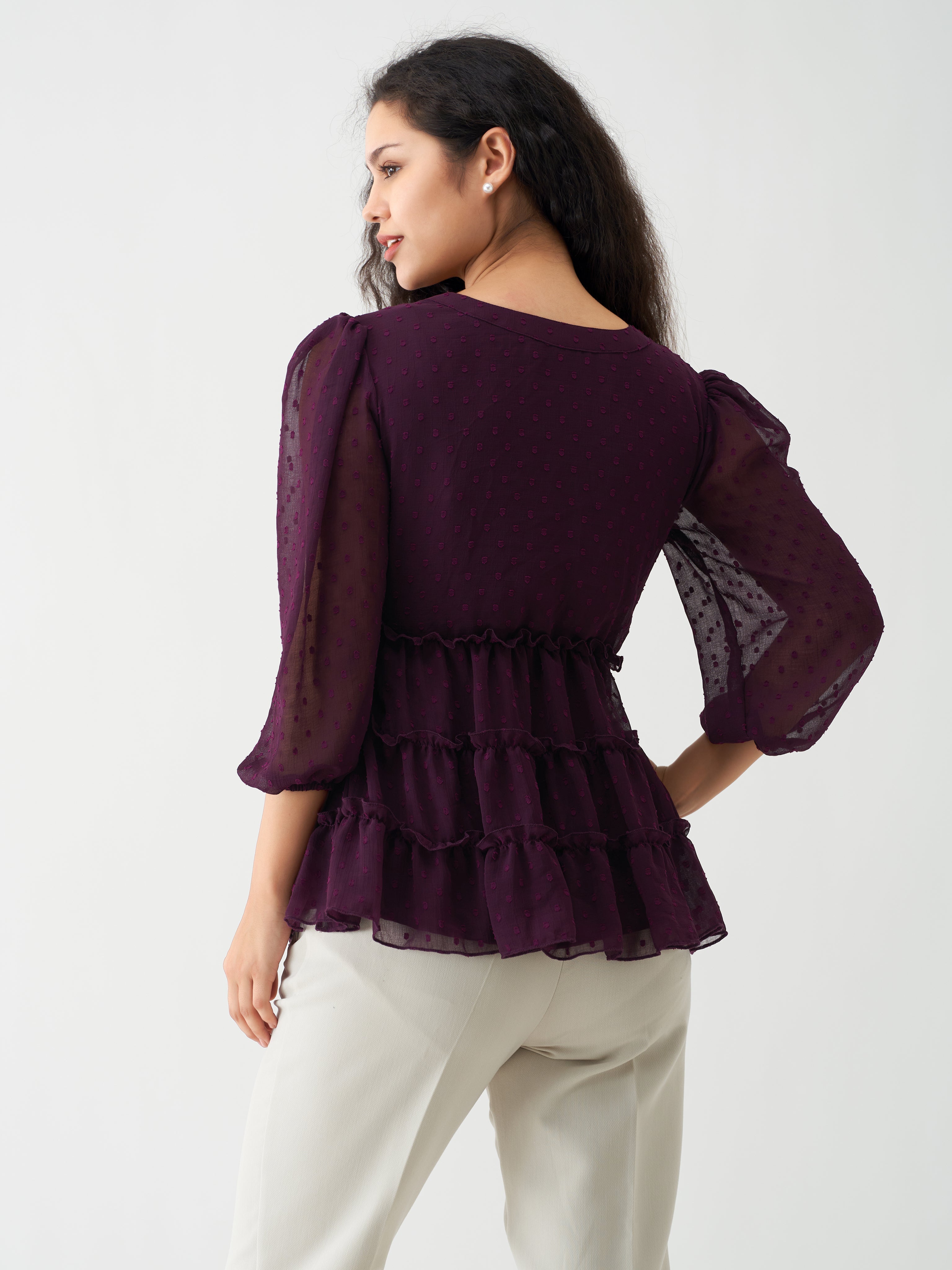 dress for girls dress for women tops for women latest design top for women stylish western gown for women latest design 2023 suits for women latest design dresses for woman kurta for women latest long frocks for women kurti with pant maxi dress women tops tops for women under 500 girls dress crop top for girls party dress for women