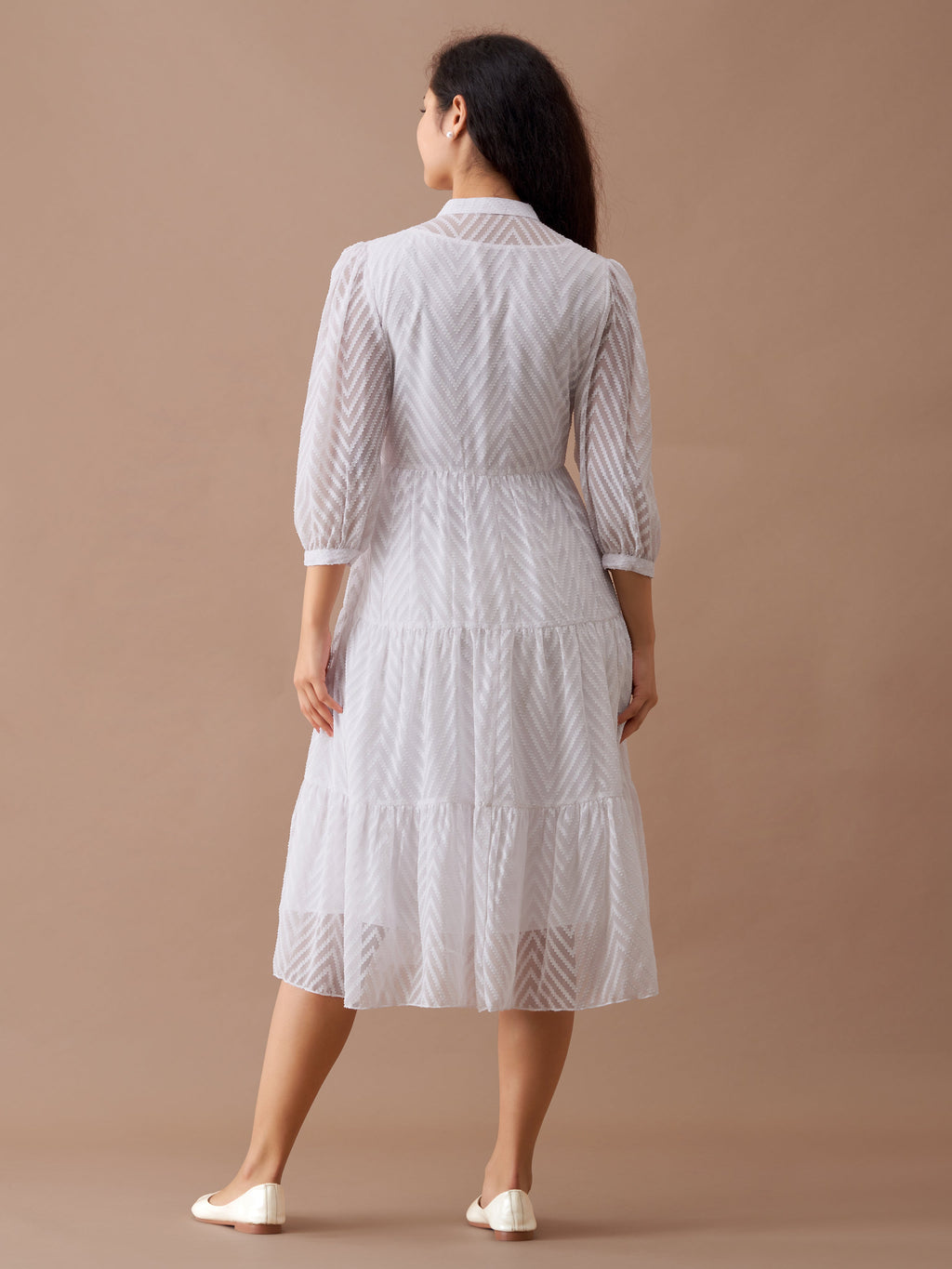 dress for girls dress for women tops for women latest design top for women stylish western gown for women latest design 2023 suits for women latest design dresses for woman kurta for women latest long frocks for women kurti with pant maxi dress women tops tops for women under 500 girls dress crop top for girls party dress for women