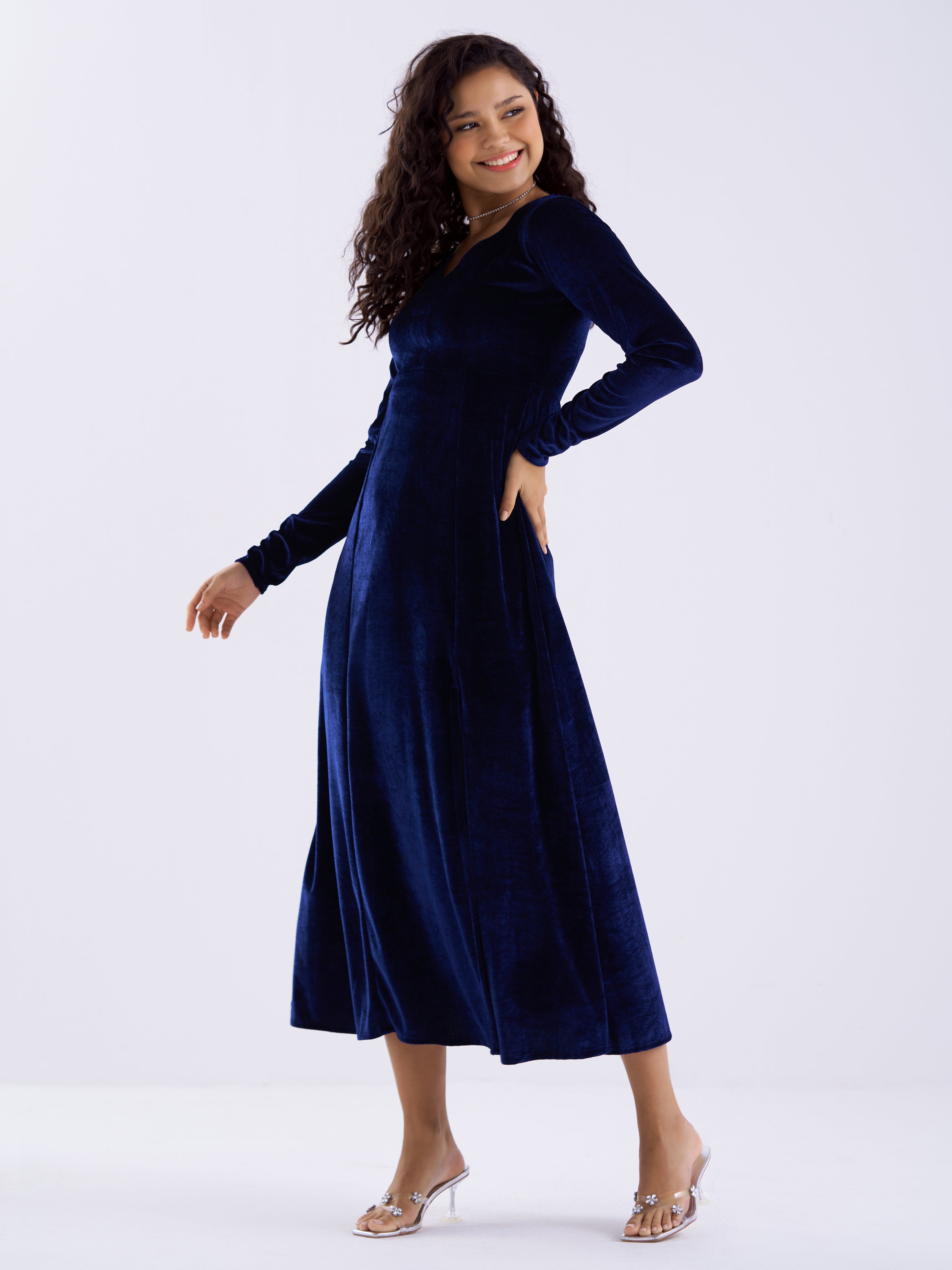 dress for girls dress for women tops for women latest design top for women stylish western gown for women latest design 2023 suits for women latest design dresses for woman kurta for women latest long frocks for women kurti with pant maxi dress women tops tops for women under 500 girls dress crop top for girls party dress for women