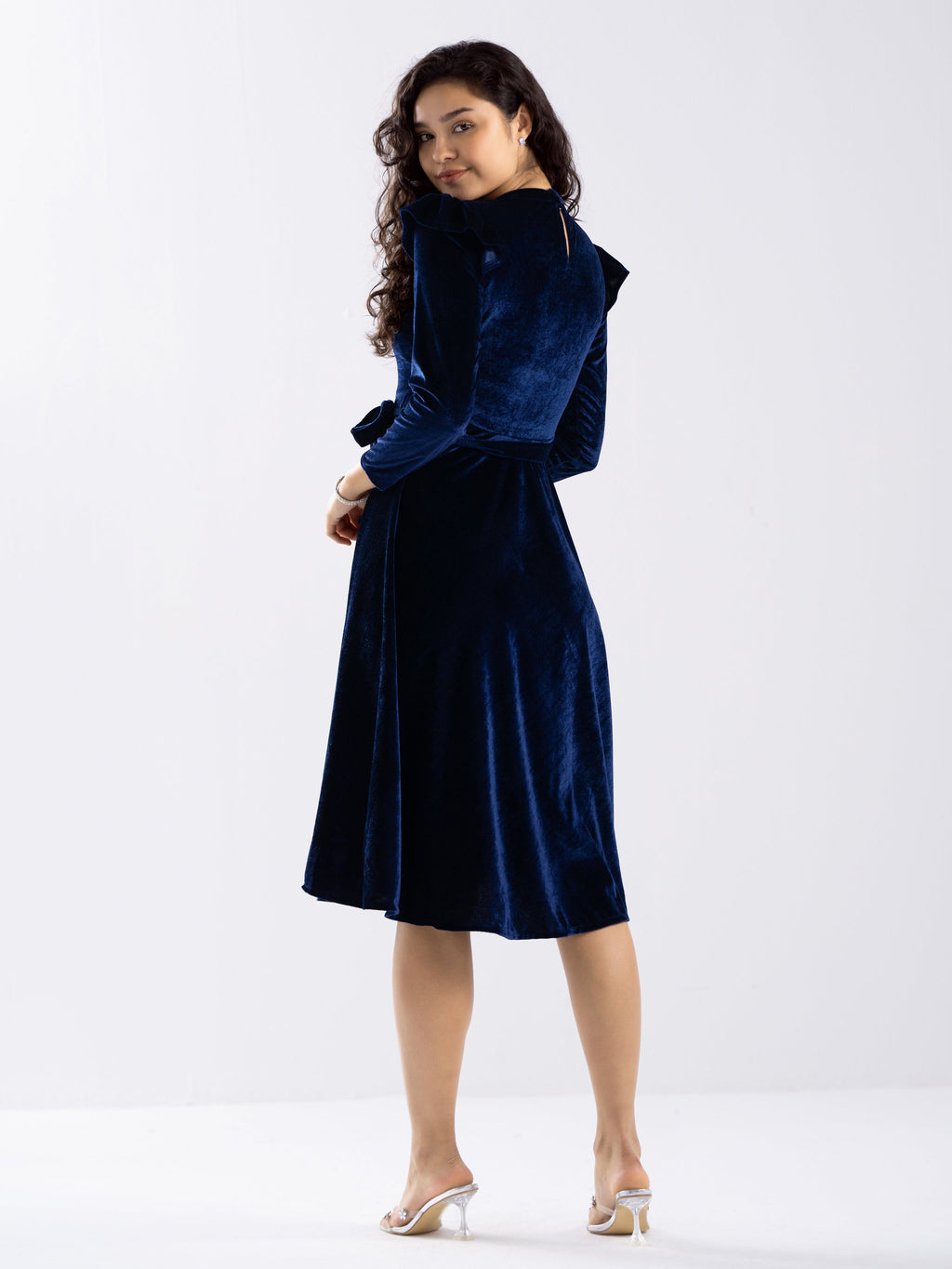 dress for girls dress for women tops for women latest design top for women stylish western gown for women latest design 2023 suits for women latest design dresses for woman kurta for women latest long frocks for women kurti with pant maxi dress women tops tops for women under 500 girls dress crop top for girls party dress for women