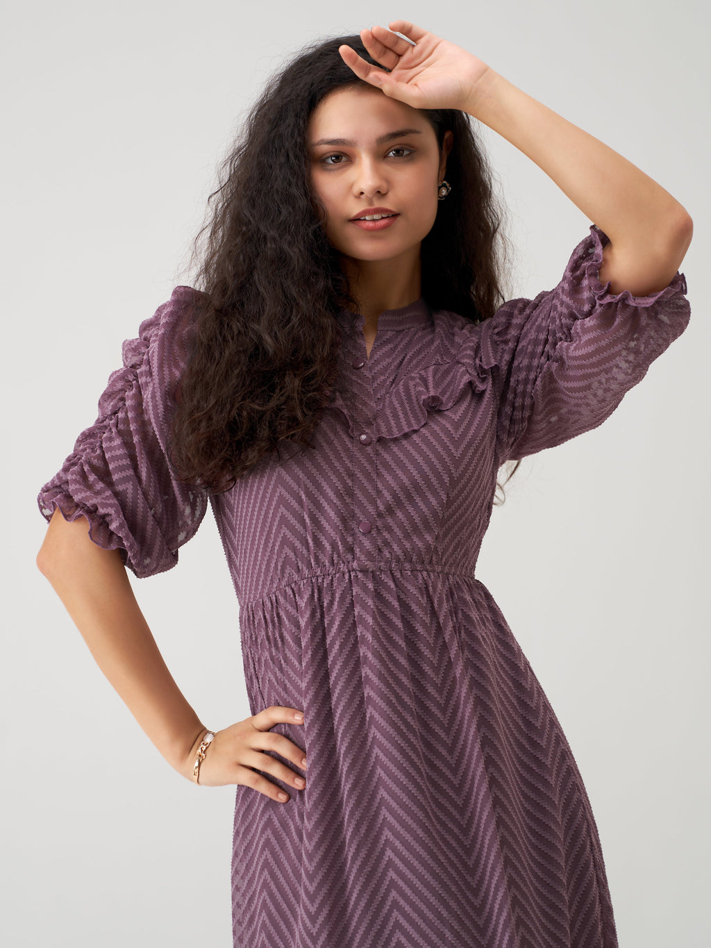 dress for girls dress for women tops for women latest design top for women stylish western gown for women latest design 2023 suits for women latest design dresses for woman kurta for women latest long frocks for women kurti with pant maxi dress women tops tops for women under 500 girls dress crop top for girls party dress for women