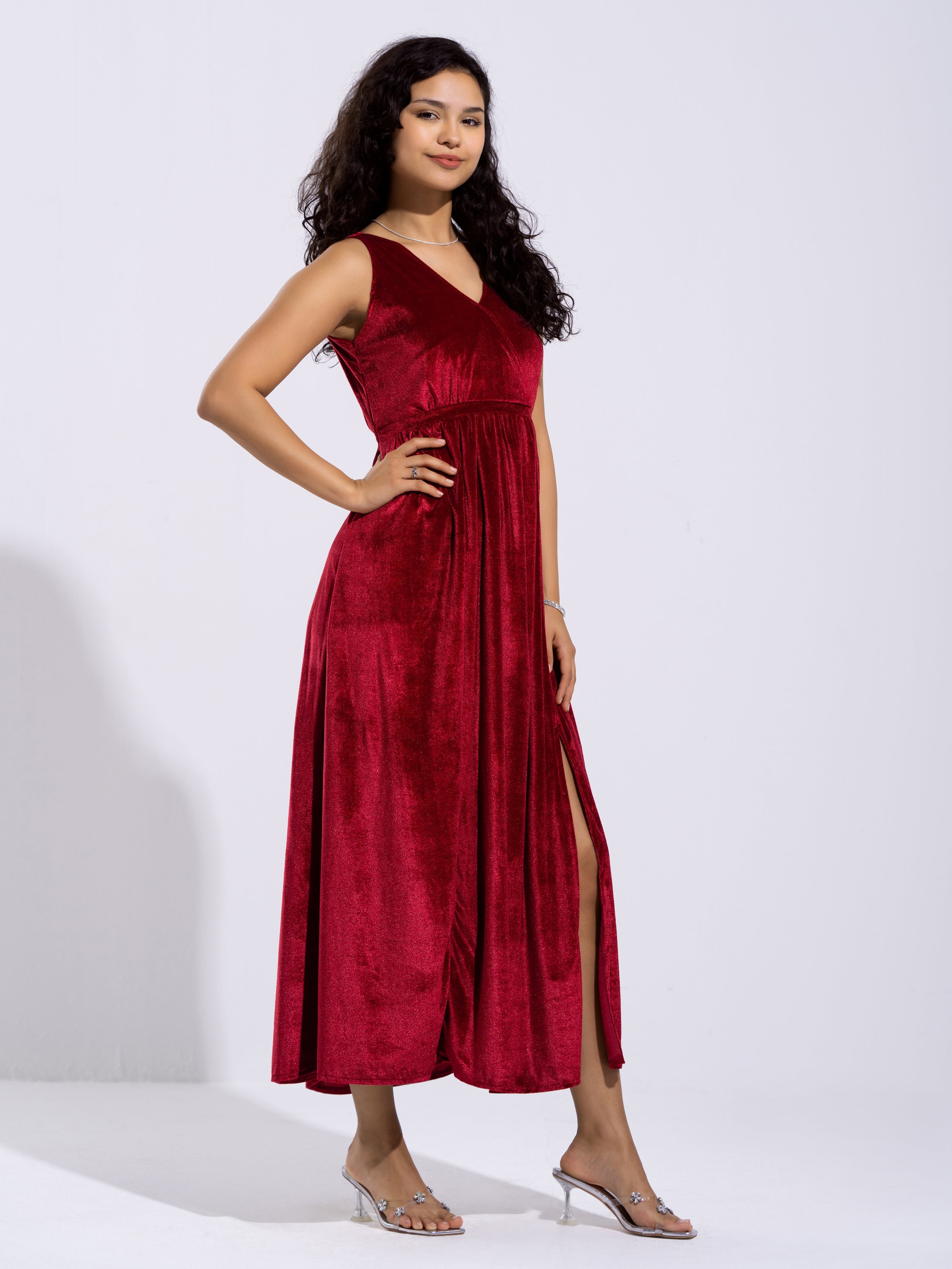 dress for girls dress for women tops for women latest design top for women stylish western gown for women latest design 2023 suits for women latest design dresses for woman kurta for women latest long frocks for women kurti with pant maxi dress women tops tops for women under 500 girls dress crop top for girls party dress for women