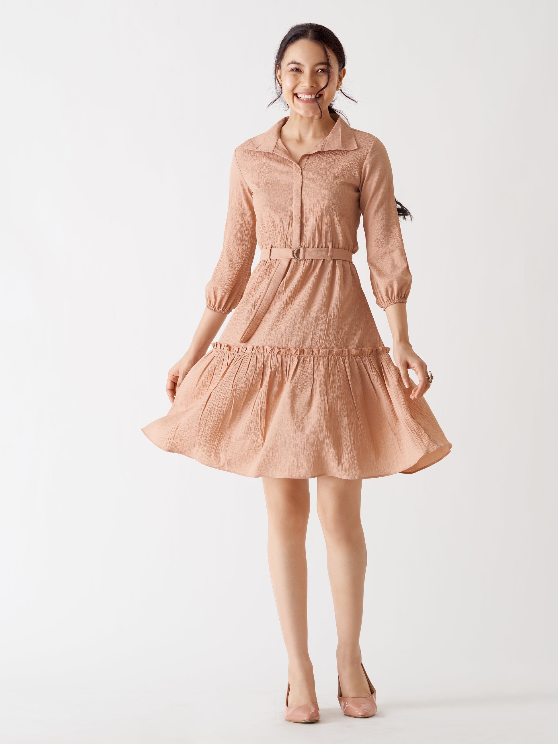 dress for girls dress for women tops for women latest design top for women stylish western gown for women latest design 2023 suits for women latest design dresses for woman kurta for women latest long frocks for women kurti with pant maxi dress women tops tops for women under 500 girls dress crop top for girls party dress for women