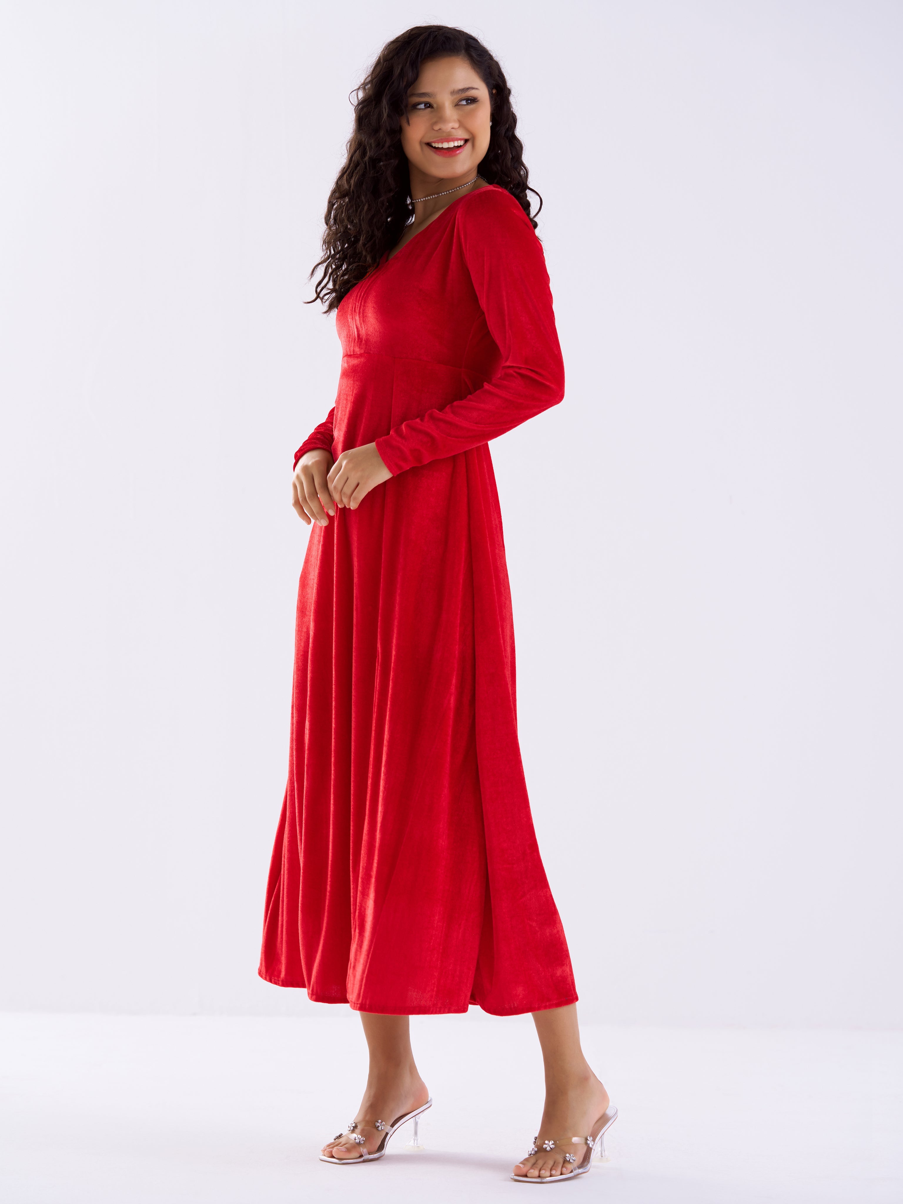 dress for girls dress for women tops for women latest design top for women stylish western gown for women latest design 2023 suits for women latest design dresses for woman kurta for women latest long frocks for women kurti with pant maxi dress women tops tops for women under 500 girls dress crop top for girls party dress for women