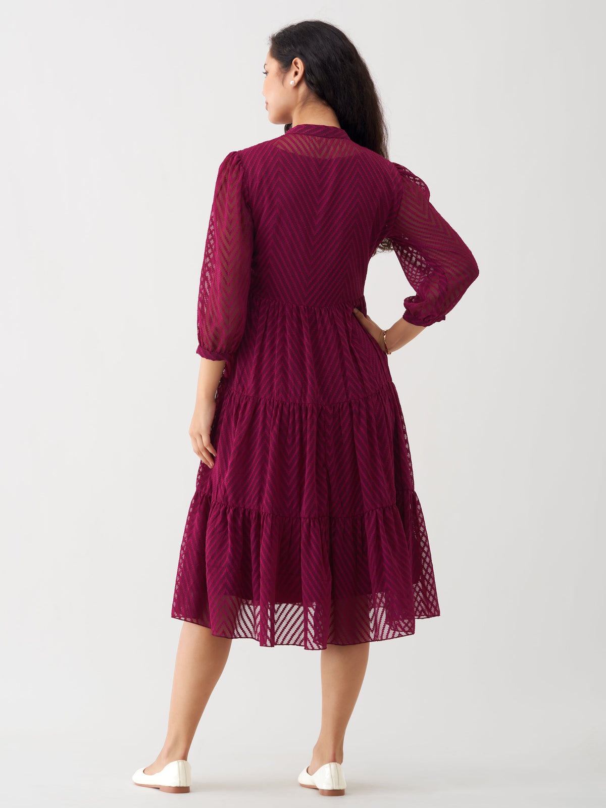 dress for girls dress for women tops for women latest design top for women stylish western gown for women latest design 2023 suits for women latest design dresses for woman kurta for women latest long frocks for women kurti with pant maxi dress women tops tops for women under 500 girls dress crop top for girls party dress for women