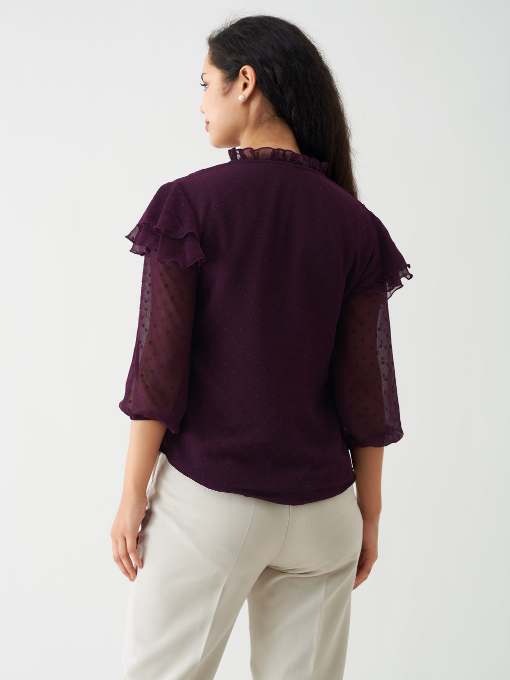 dress for girls dress for women tops for women latest design top for women stylish western gown for women latest design 2023 suits for women latest design dresses for woman kurta for women latest long frocks for women kurti with pant maxi dress women tops tops for women under 500 girls dress crop top for girls party dress for women