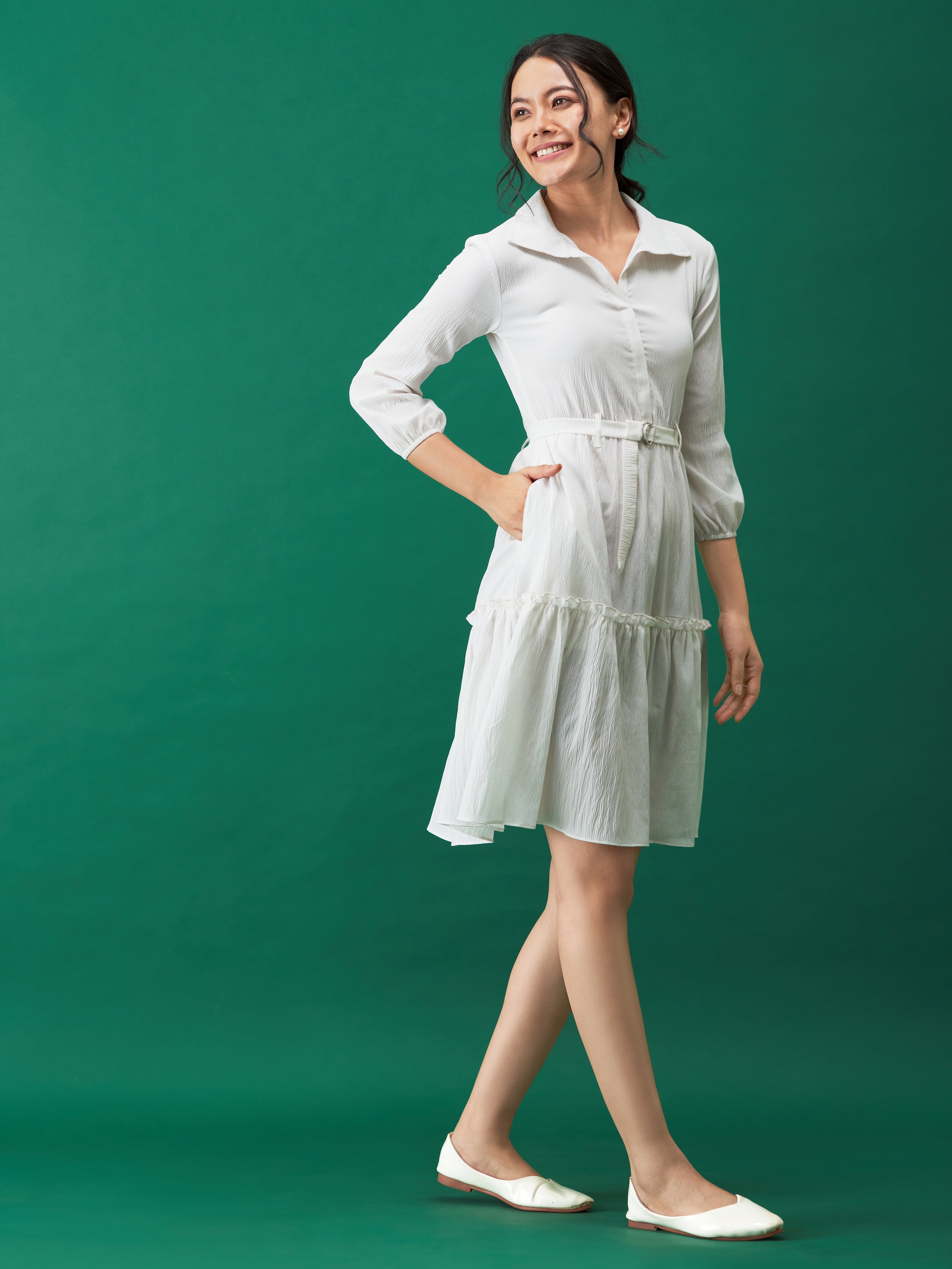 dress for girls dress for women tops for women latest design top for women stylish western gown for women latest design 2023 suits for women latest design dresses for woman kurta for women latest long frocks for women kurti with pant maxi dress women tops tops for women under 500 girls dress crop top for girls party dress for women