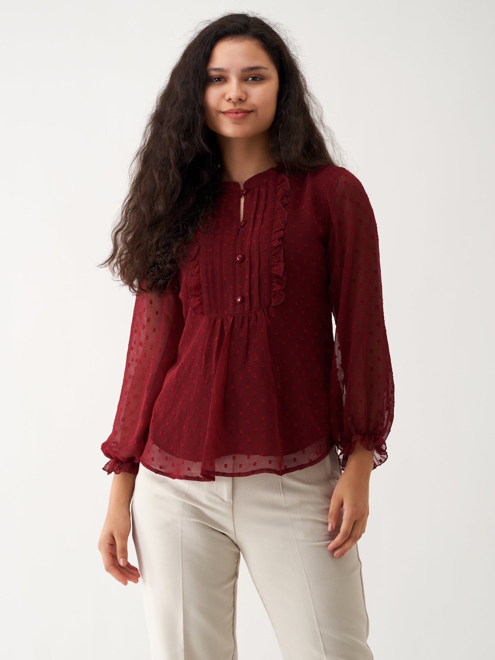 dress for girls dress for women tops for women latest design top for women stylish western gown for women latest design 2023 suits for women latest design dresses for woman kurta for women latest long frocks for women kurti with pant maxi dress women tops tops for women under 500 girls dress crop top for girls party dress for women