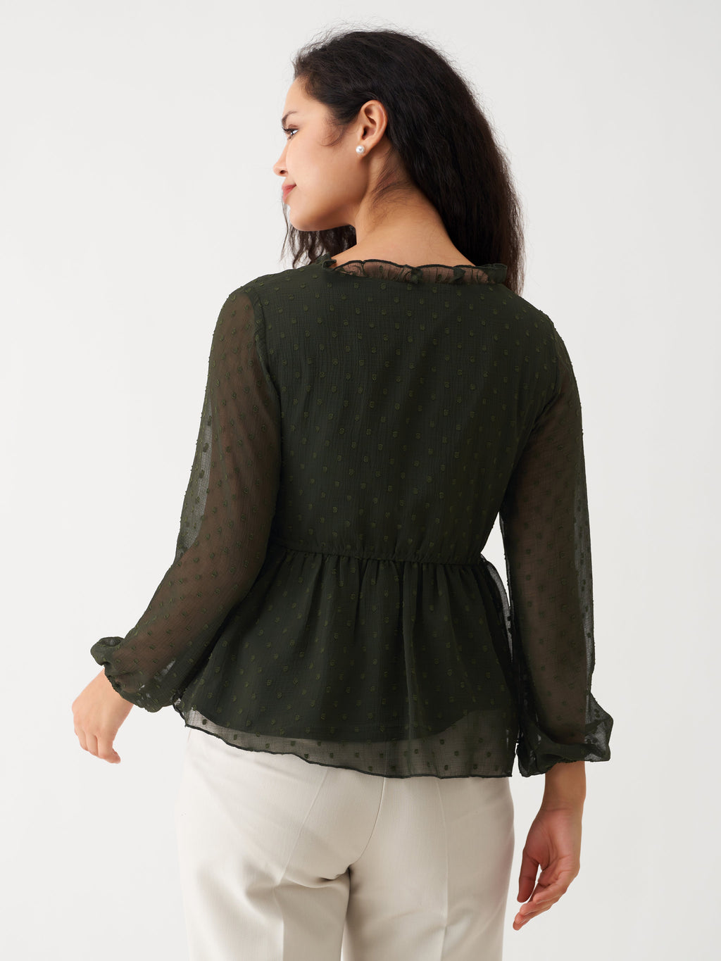 dress for girls dress for women tops for women latest design top for women stylish western gown for women latest design 2023 suits for women latest design dresses for woman kurta for women latest long frocks for women kurti with pant maxi dress women tops tops for women under 500 girls dress crop top for girls party dress for women