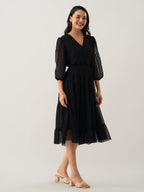 dress for girls dress for women tops for women latest design top for women stylish western gown for women latest design 2023 suits for women latest design dresses for woman kurta for women latest long frocks for women kurti with pant maxi dress women tops tops for women under 500 girls dress crop top for girls party dress for women