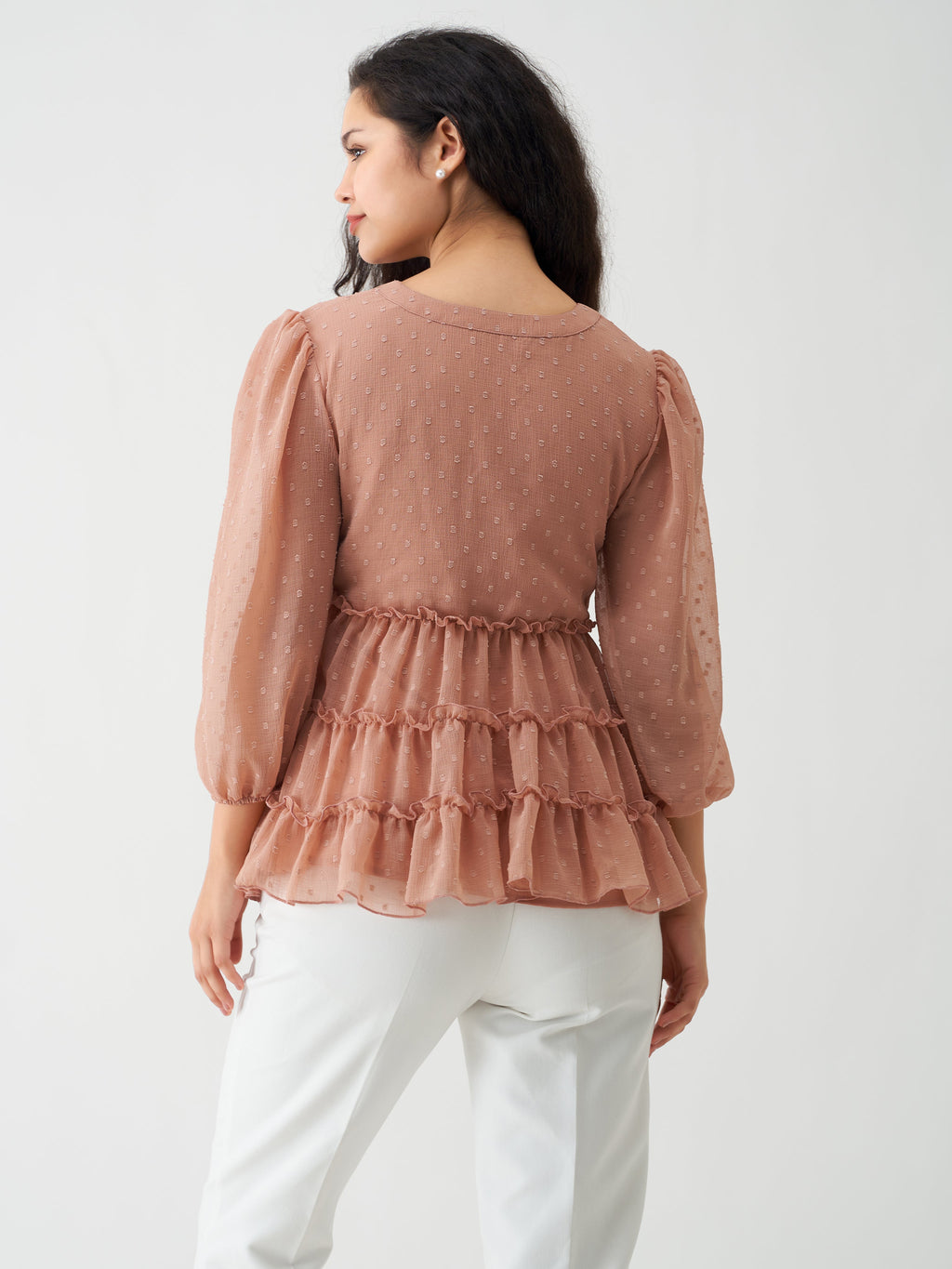 dress for girls dress for women tops for women latest design top for women stylish western gown for women latest design 2023 suits for women latest design dresses for woman kurta for women latest long frocks for women kurti with pant maxi dress women tops tops for women under 500 girls dress crop top for girls party dress for women