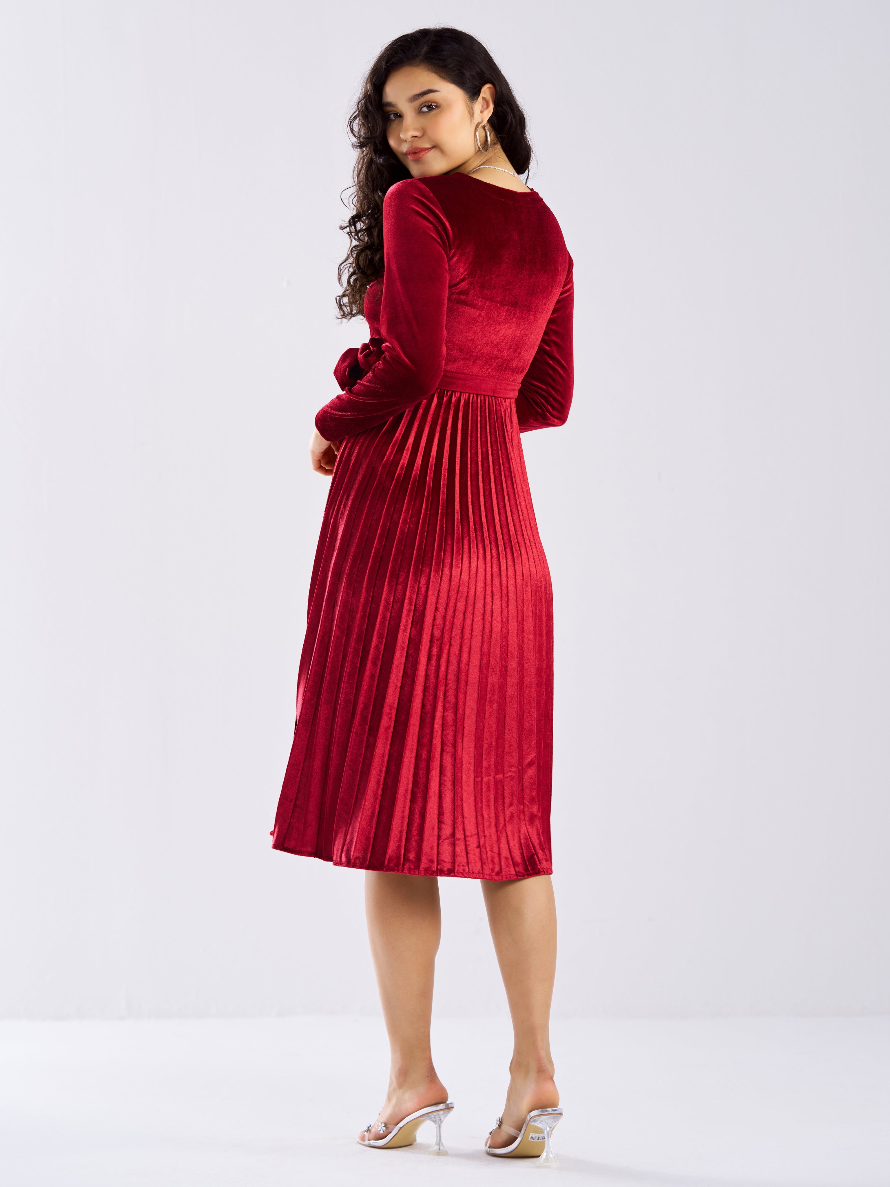 dress for girls dress for women tops for women latest design top for women stylish western gown for women latest design 2023 suits for women latest design dresses for woman kurta for women latest long frocks for women kurti with pant maxi dress women tops tops for women under 500 girls dress crop top for girls party dress for women