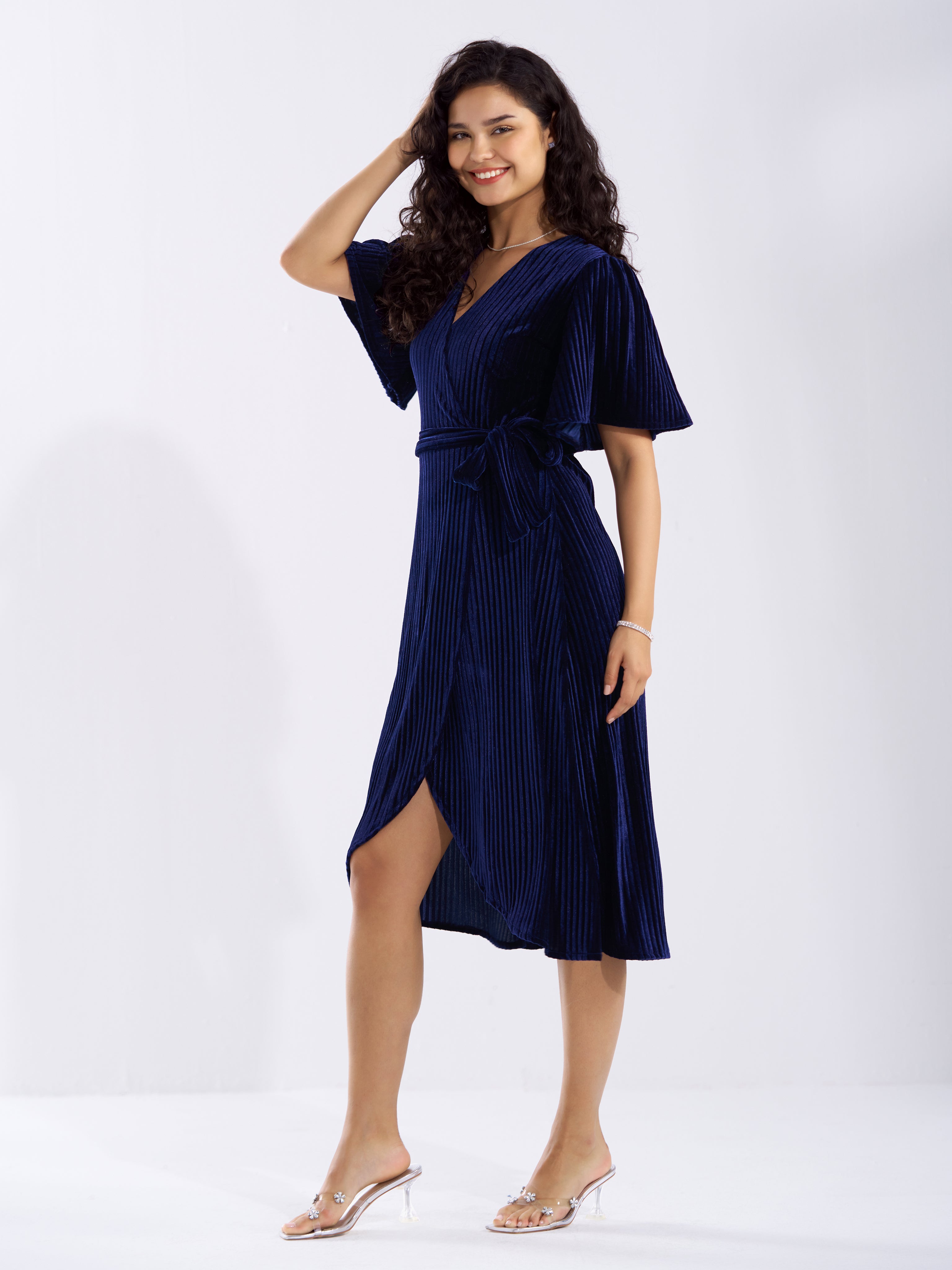 dress for girls dress for women tops for women latest design top for women stylish western gown for women latest design 2023 suits for women latest design dresses for woman kurta for women latest long frocks for women kurti with pant maxi dress women tops tops for women under 500 girls dress crop top for girls party dress for women