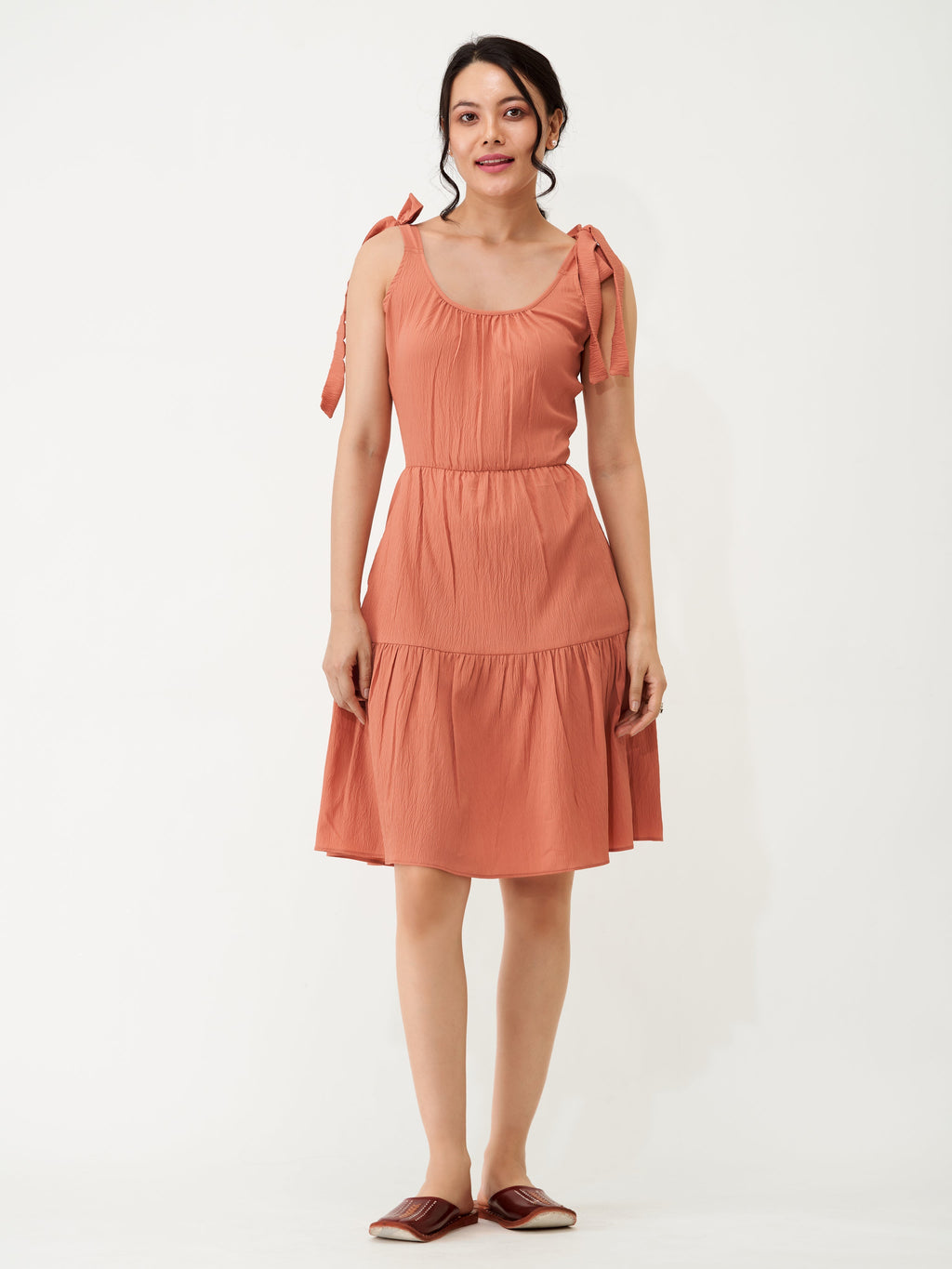 dress for girls dress for women tops for women latest design top for women stylish western gown for women latest design 2023 suits for women latest design dresses for woman kurta for women latest long frocks for women kurti with pant maxi dress women tops tops for women under 500 girls dress crop top for girls party dress for women