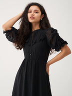 dress for girls dress for women tops for women latest design top for women stylish western gown for women latest design 2023 suits for women latest design dresses for woman kurta for women latest long frocks for women kurti with pant maxi dress women tops tops for women under 500 girls dress crop top for girls party dress for women