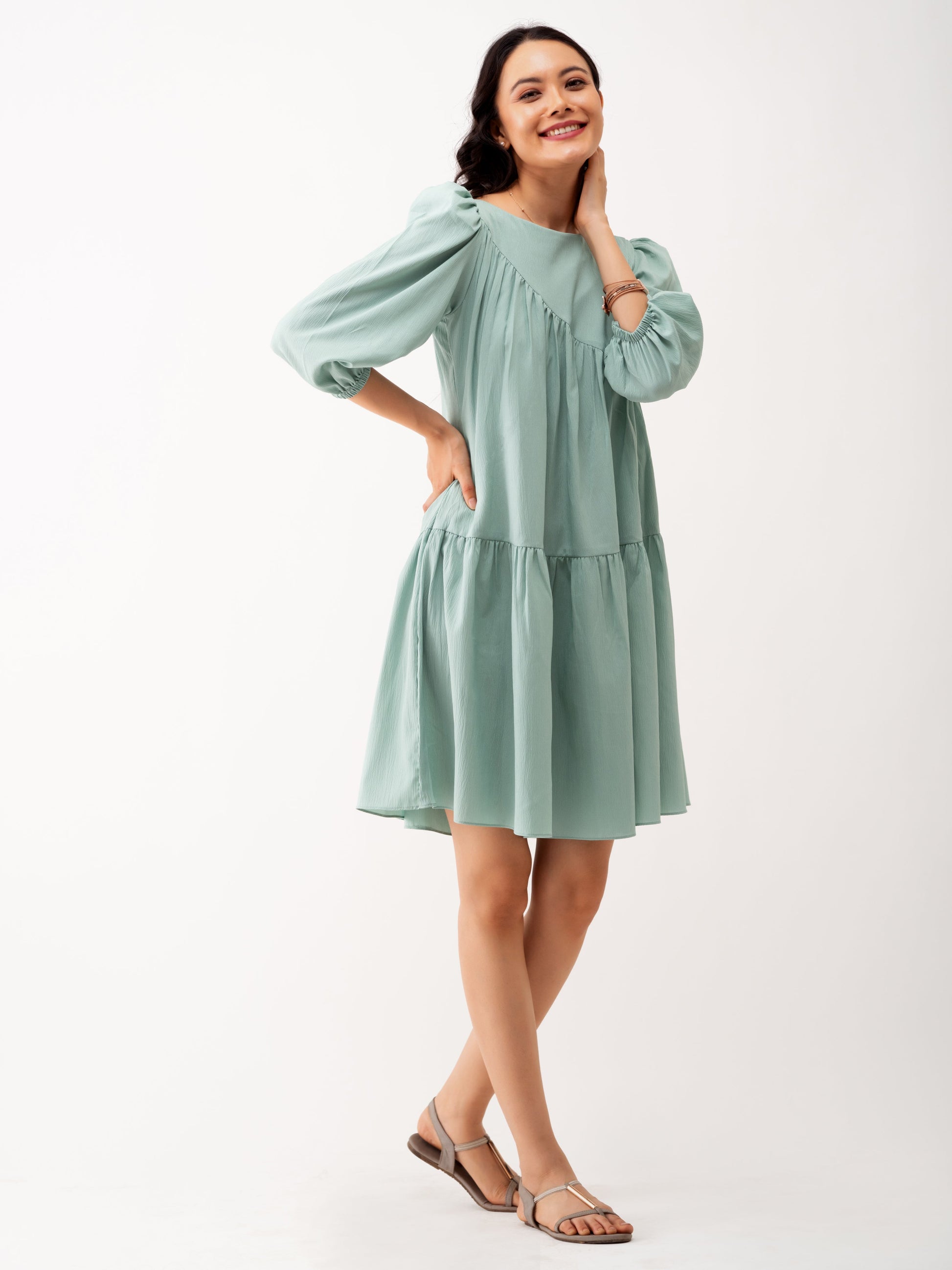 dress for girls dress for women tops for women latest design top for women stylish western gown for women latest design 2023 suits for women latest design dresses for woman kurta for women latest long frocks for women kurti with pant maxi dress women tops tops for women under 500 girls dress crop top for girls party dress for women