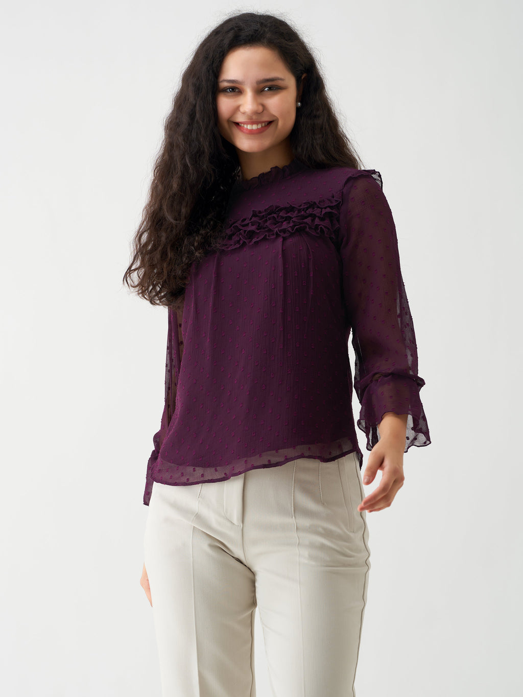 dress for girls dress for women tops for women latest design top for women stylish western gown for women latest design 2023 suits for women latest design dresses for woman kurta for women latest long frocks for women kurti with pant maxi dress women tops tops for women under 500 girls dress crop top for girls party dress for women