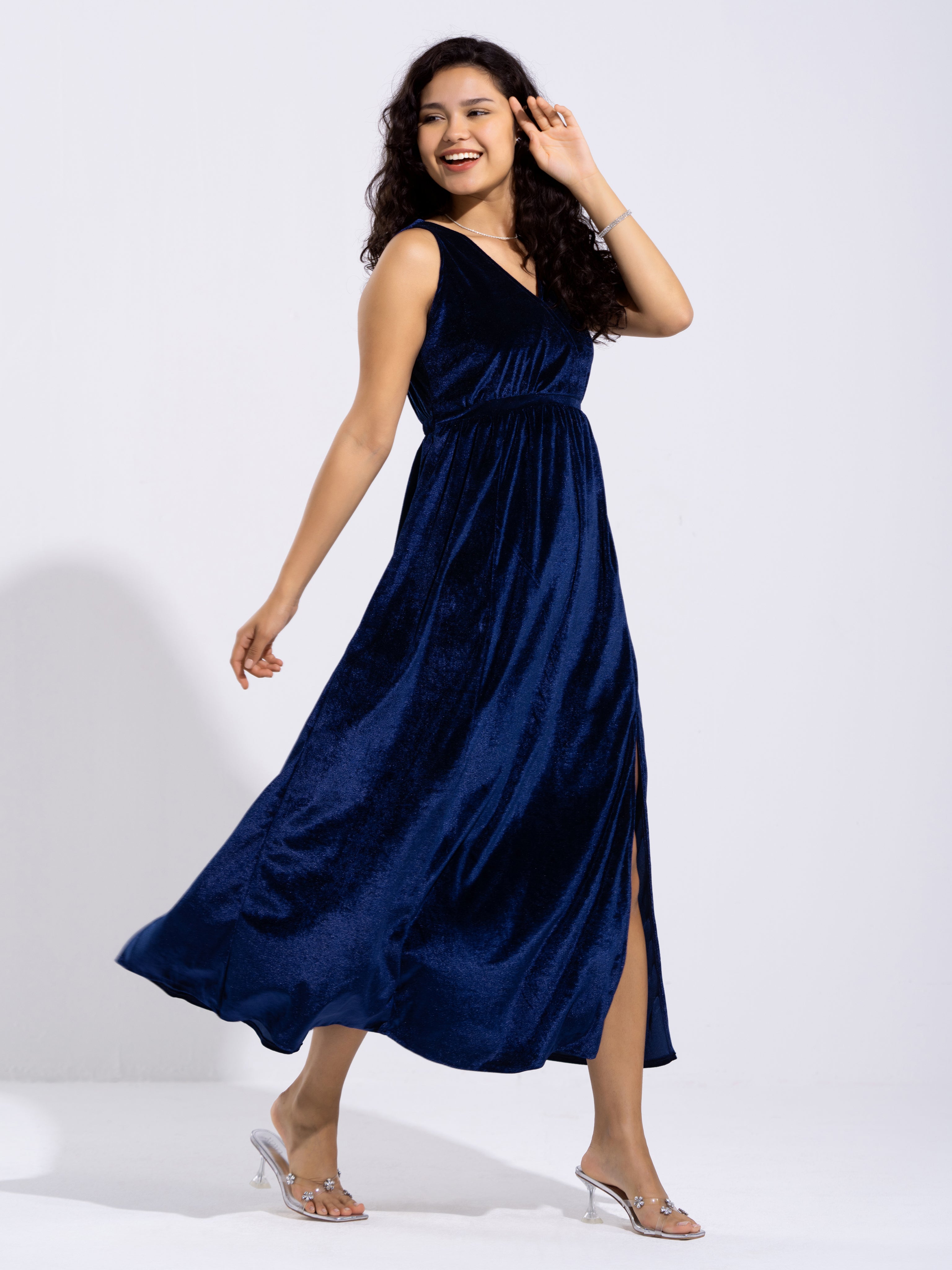 dress for girls dress for women tops for women latest design top for women stylish western gown for women latest design 2023 suits for women latest design dresses for woman kurta for women latest long frocks for women kurti with pant maxi dress women tops tops for women under 500 girls dress crop top for girls party dress for women